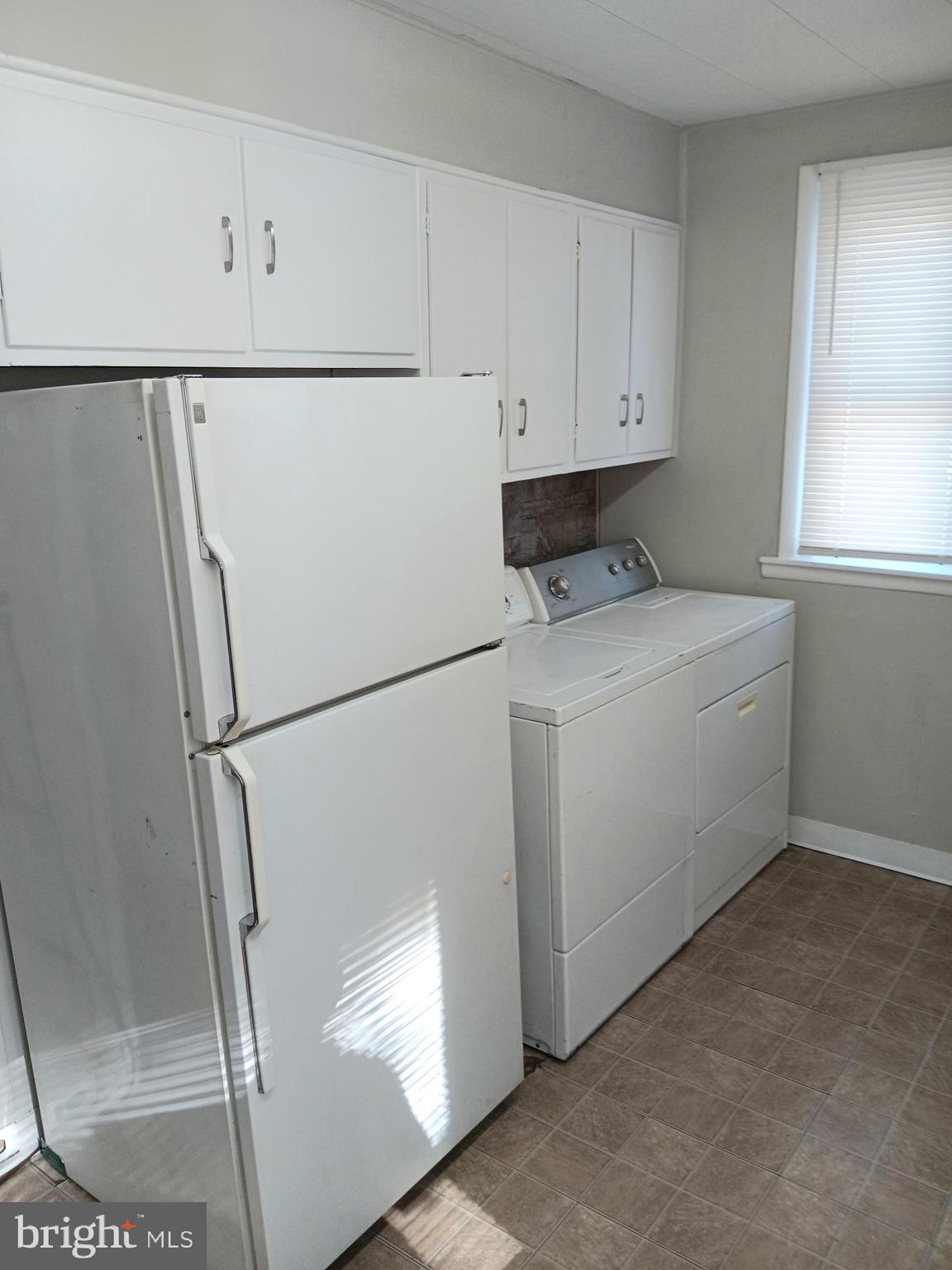 COLLINGDALE - Residential