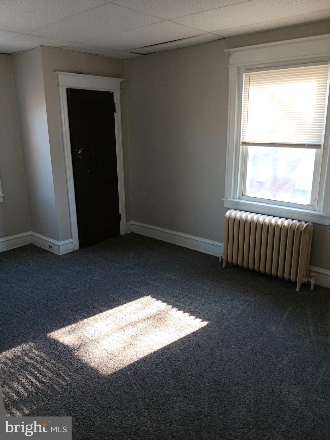 COLLINGDALE - Residential