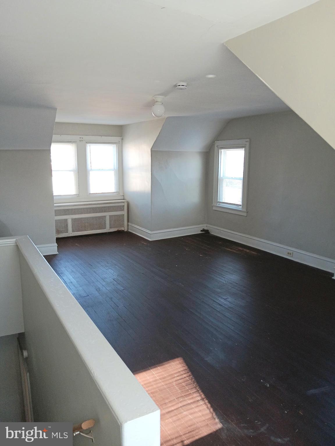 COLLINGDALE - Residential