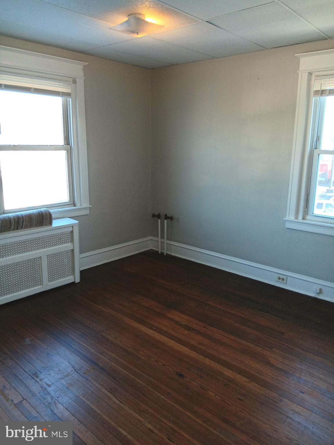 COLLINGDALE - Residential