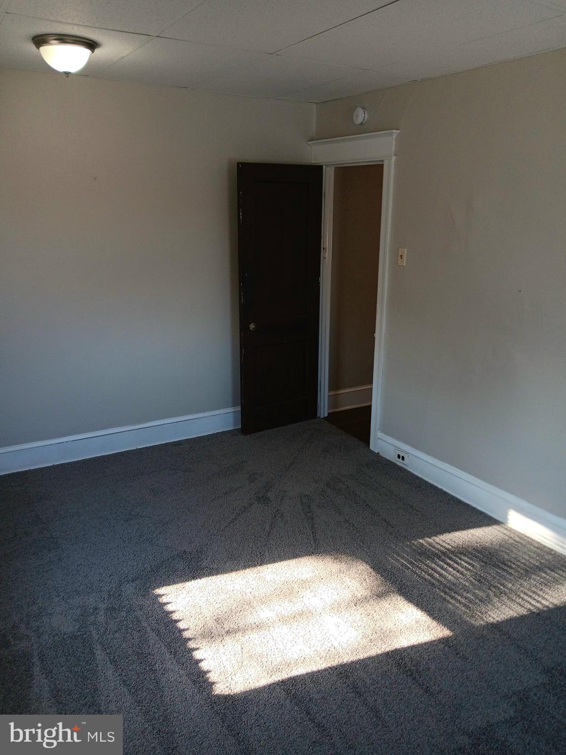 COLLINGDALE - Residential