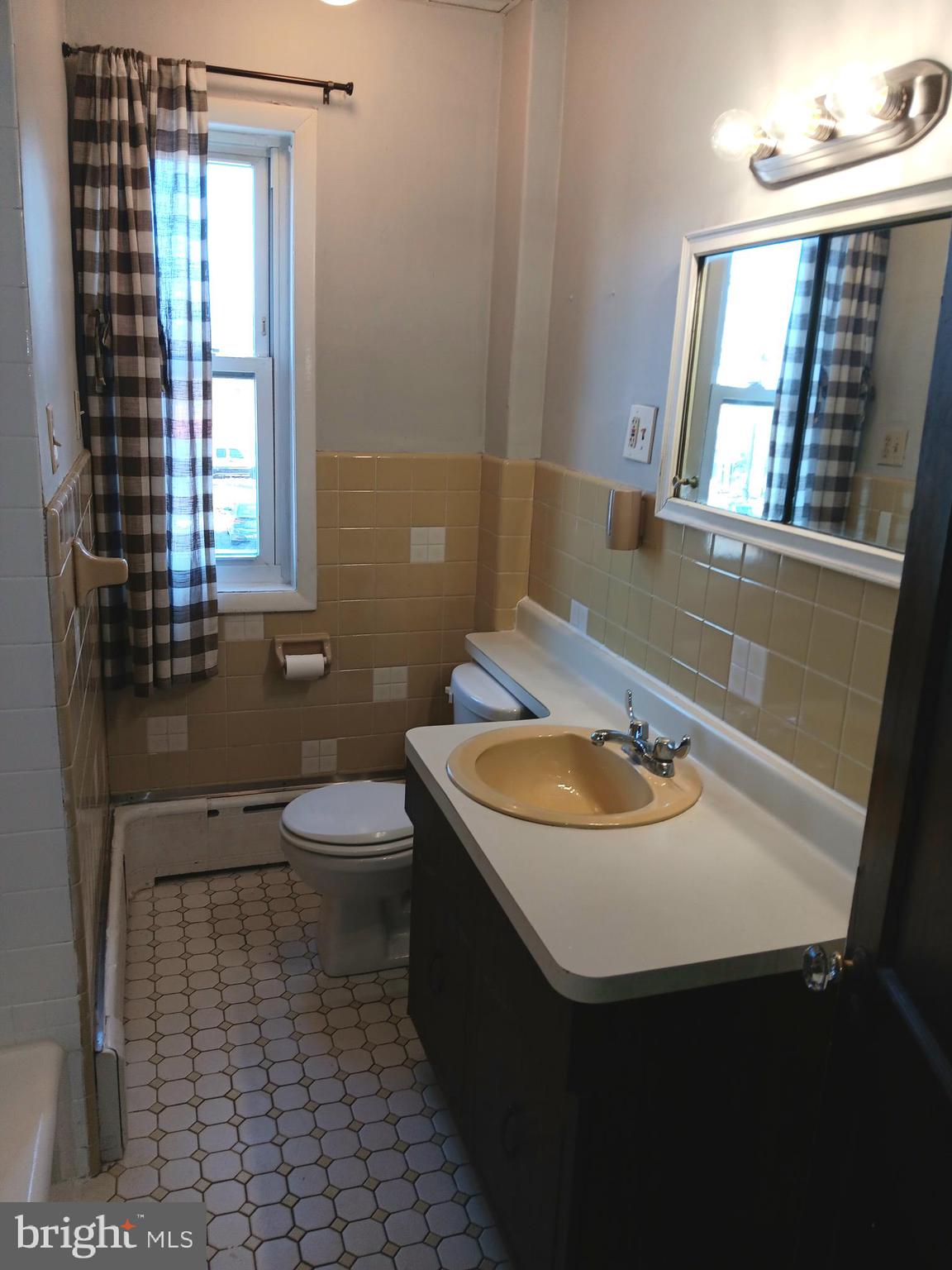 COLLINGDALE - Residential