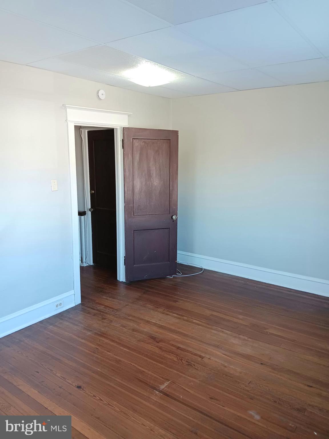 COLLINGDALE - Residential