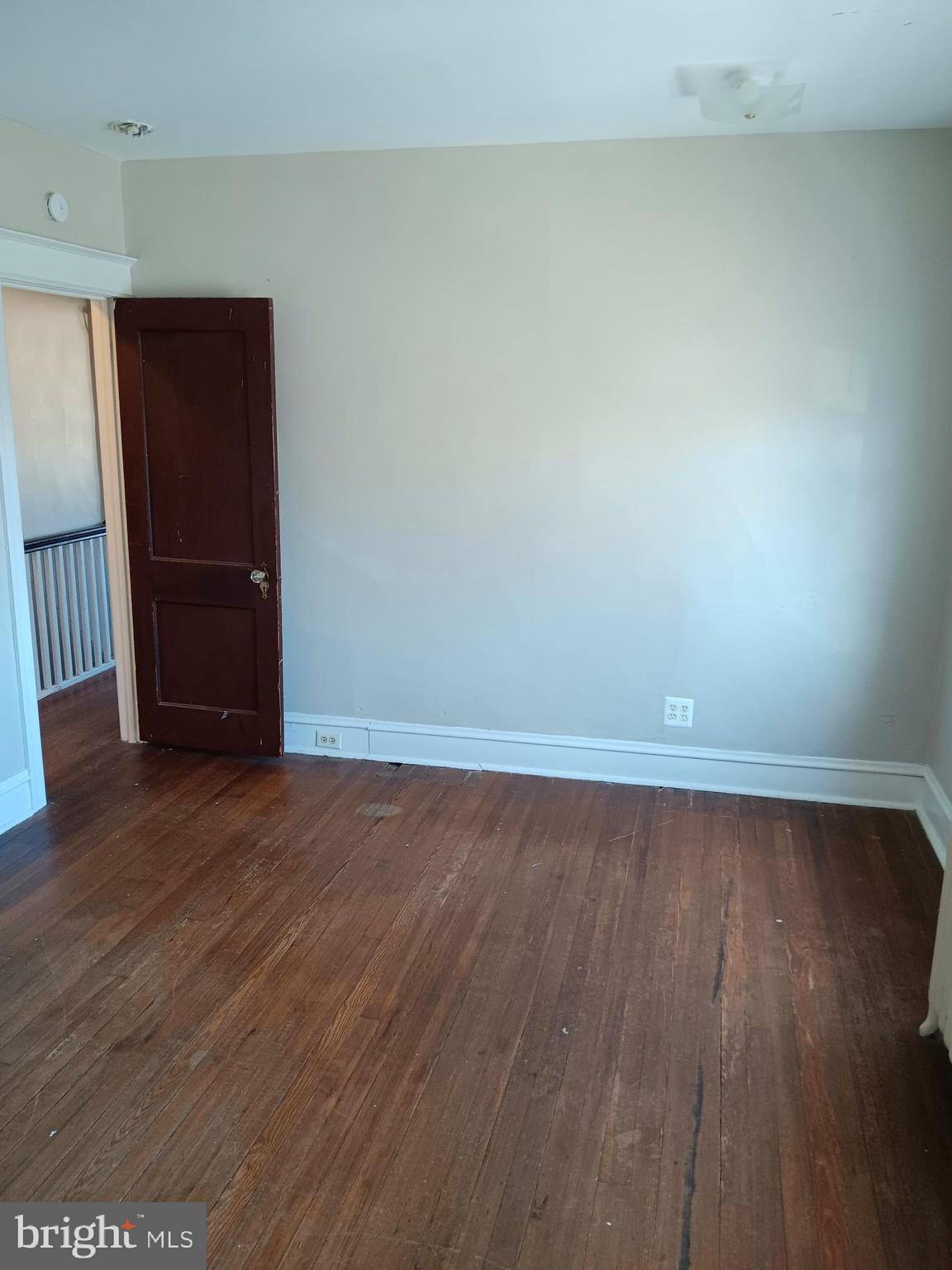 COLLINGDALE - Residential