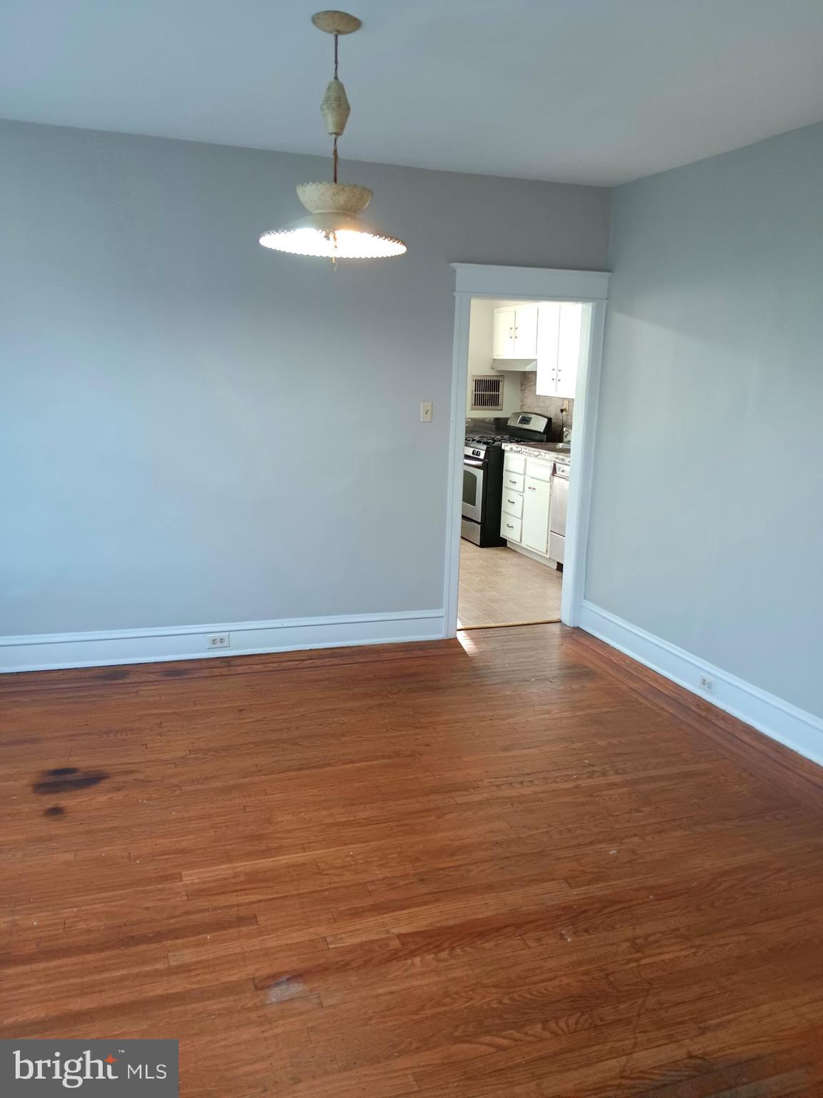 COLLINGDALE - Residential