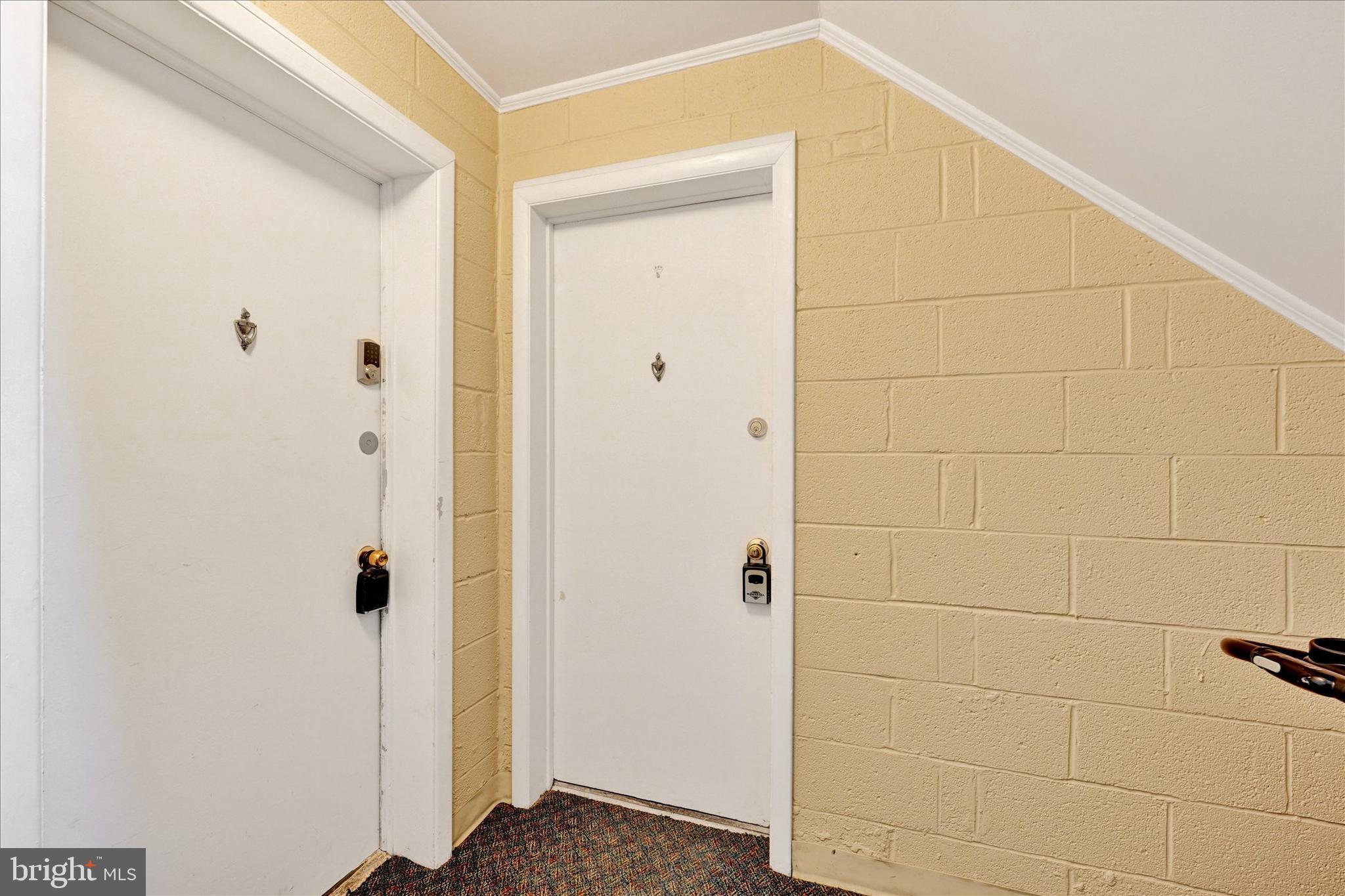 4411 FALLS BRIDGE DRIVE L