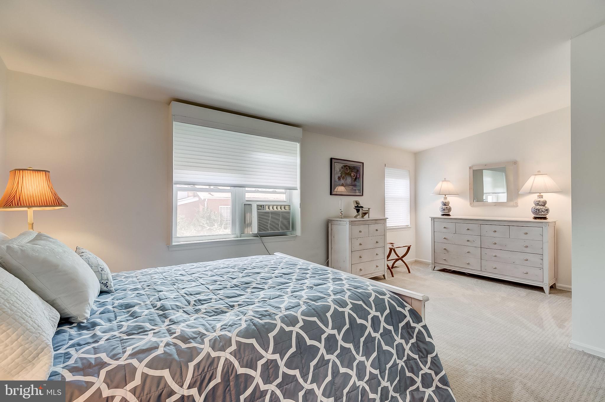 OTTERBEIN - Residential