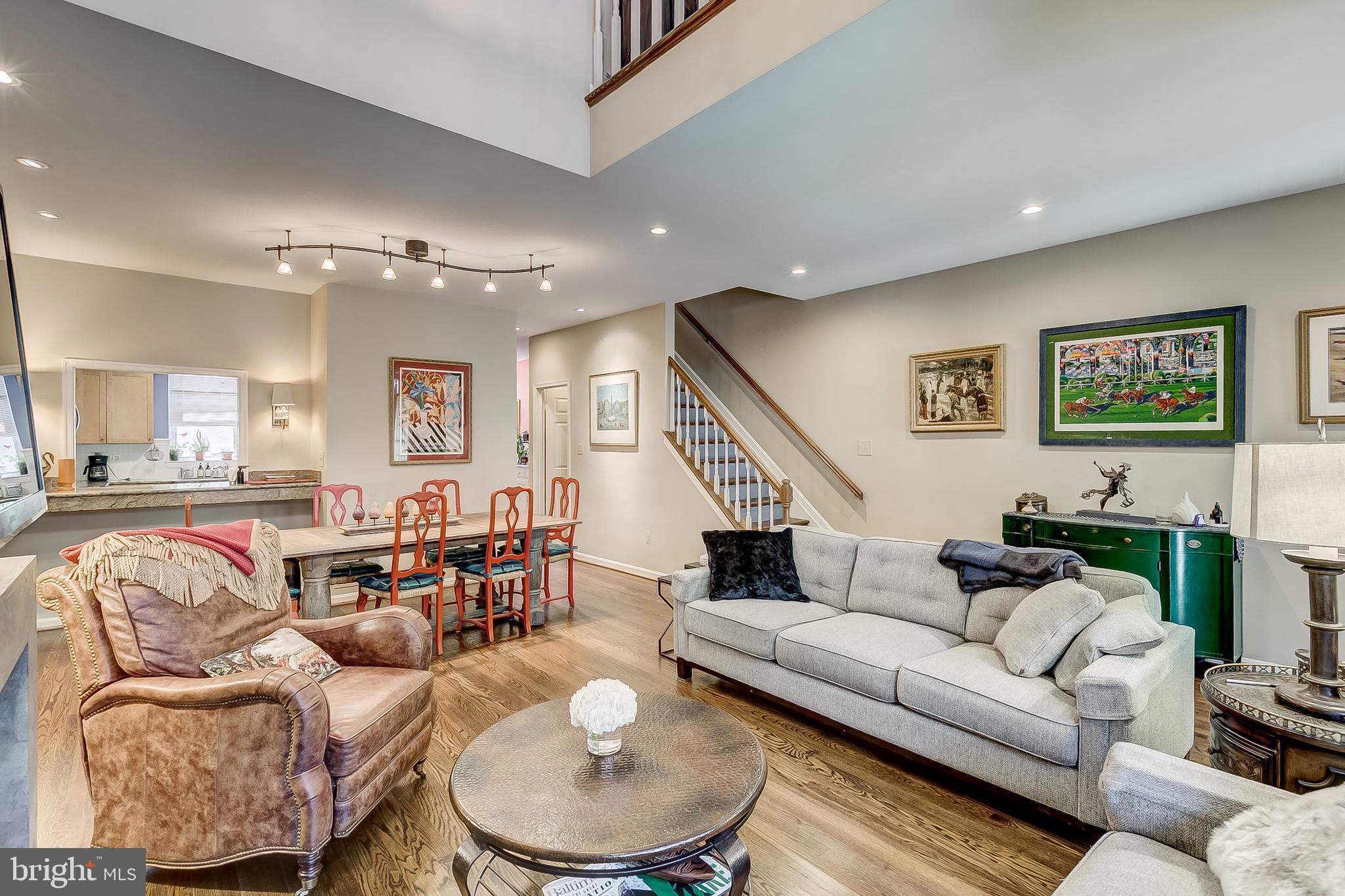 OTTERBEIN - Residential