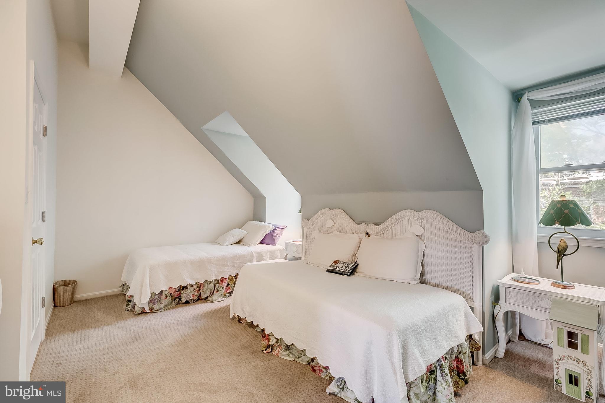 OTTERBEIN - Residential