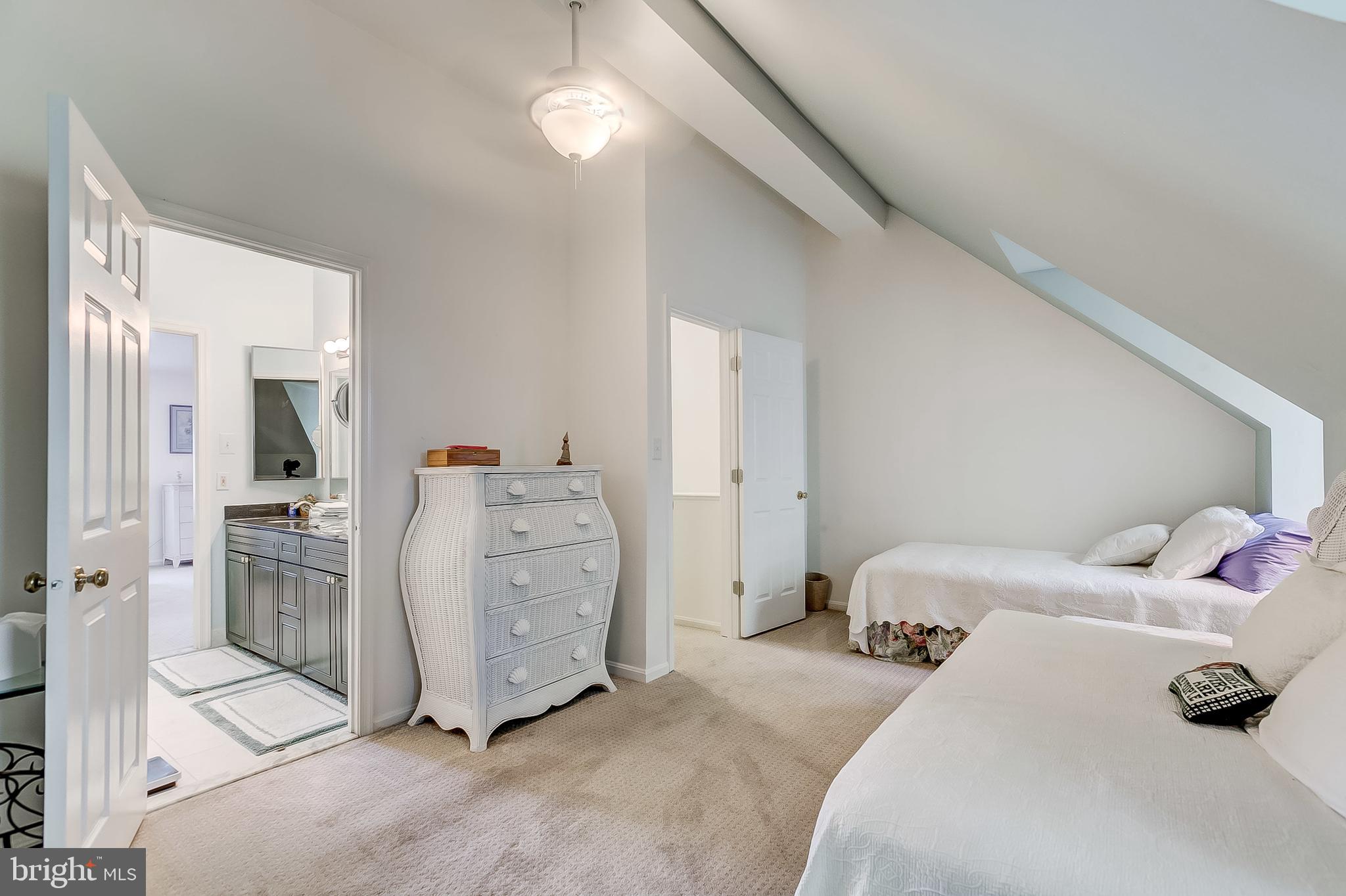 OTTERBEIN - Residential