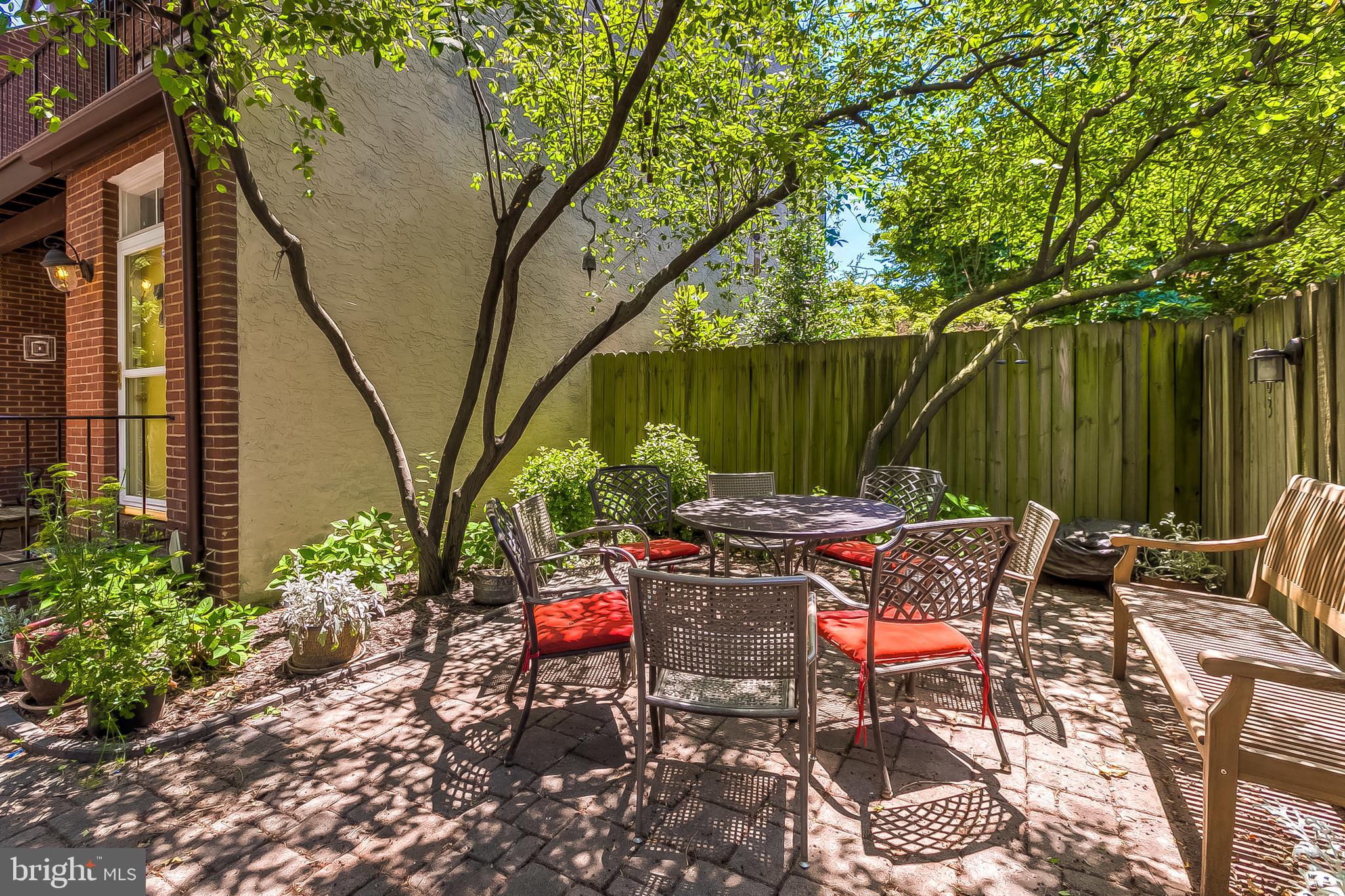 OTTERBEIN - Residential