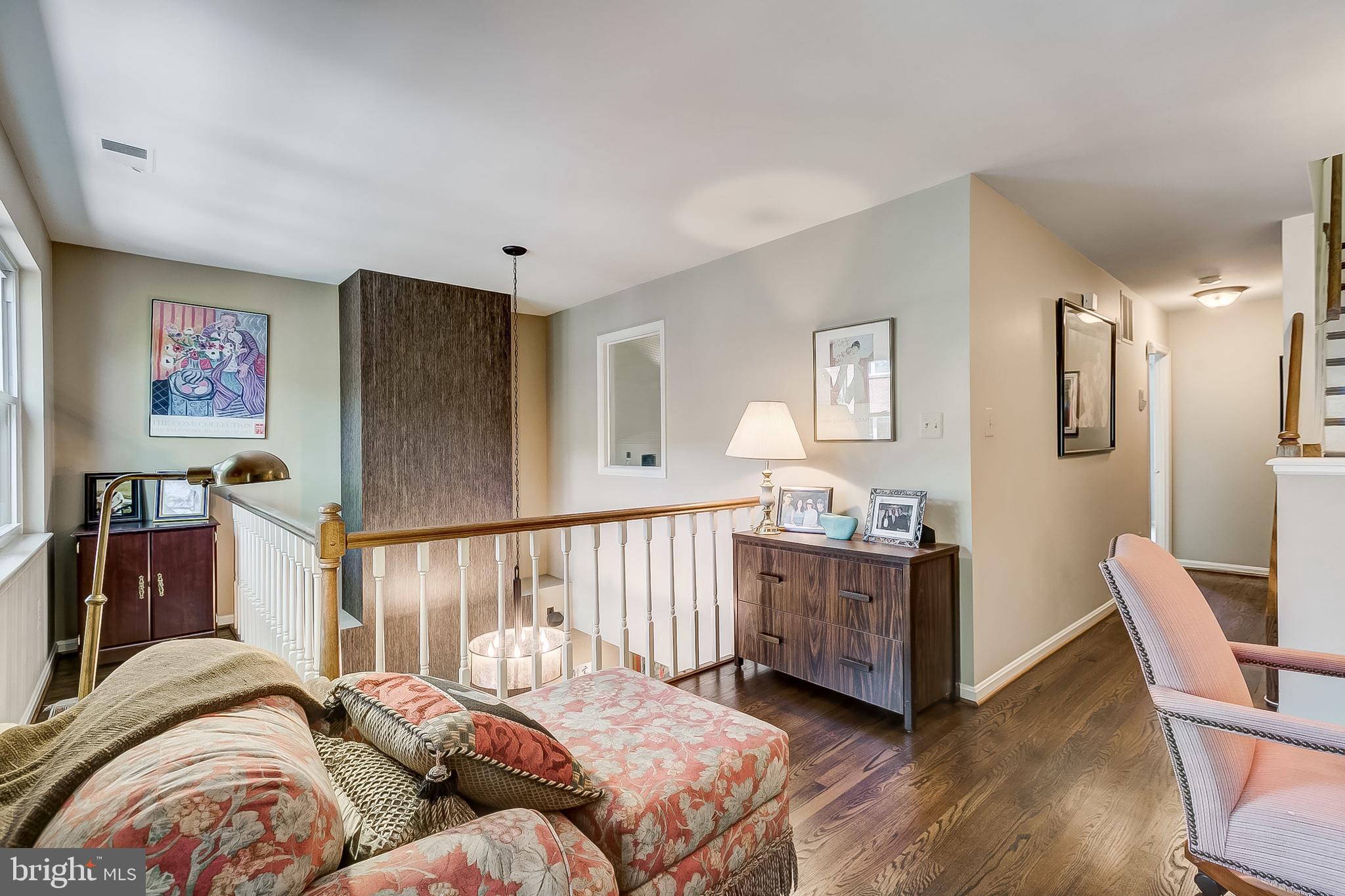 OTTERBEIN - Residential