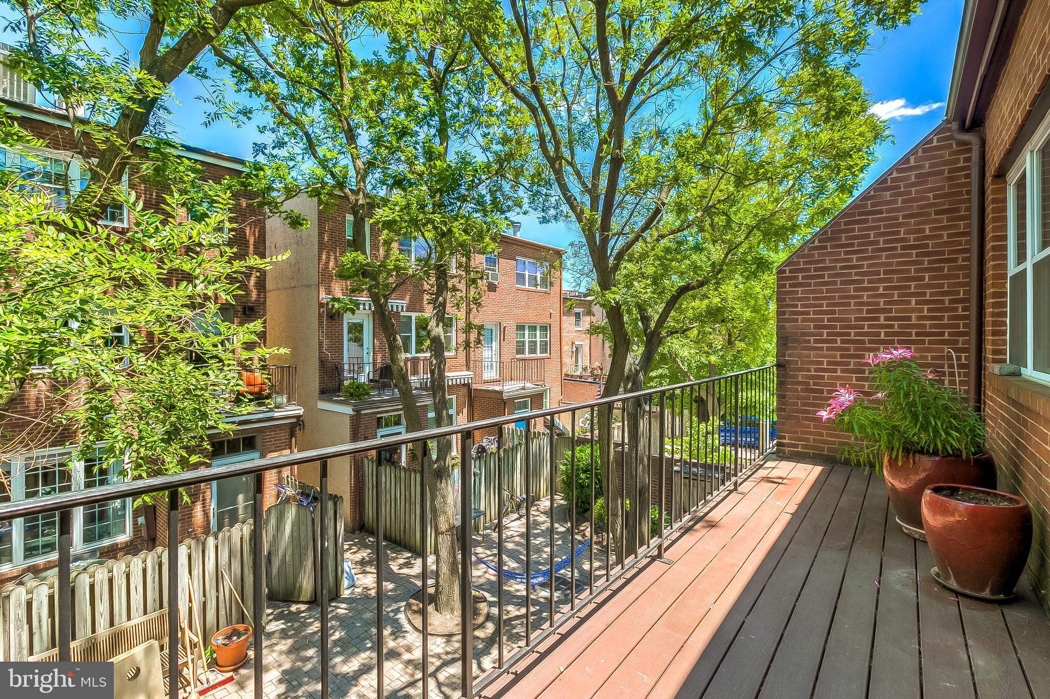 OTTERBEIN - Residential