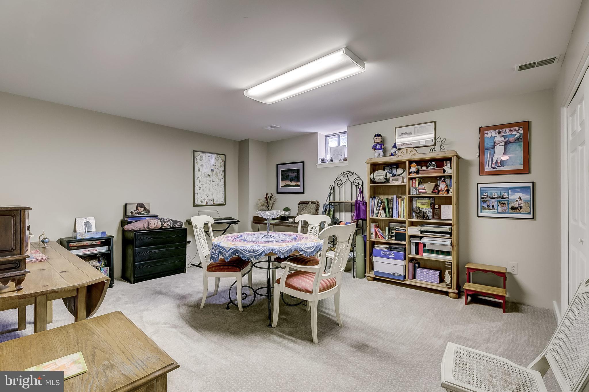 OTTERBEIN - Residential