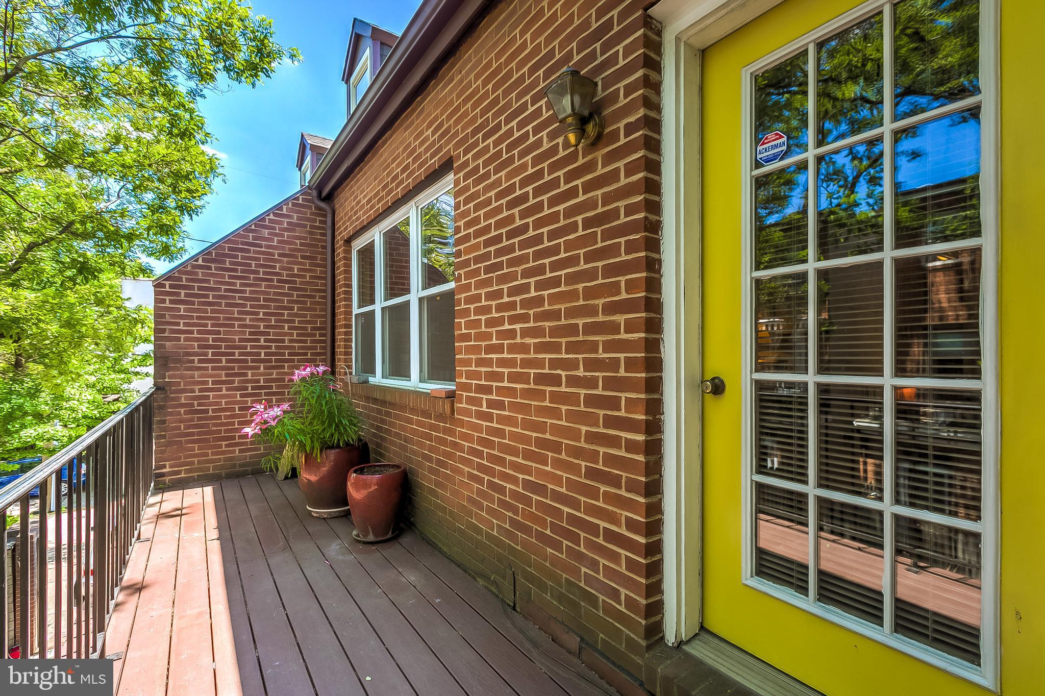 OTTERBEIN - Residential