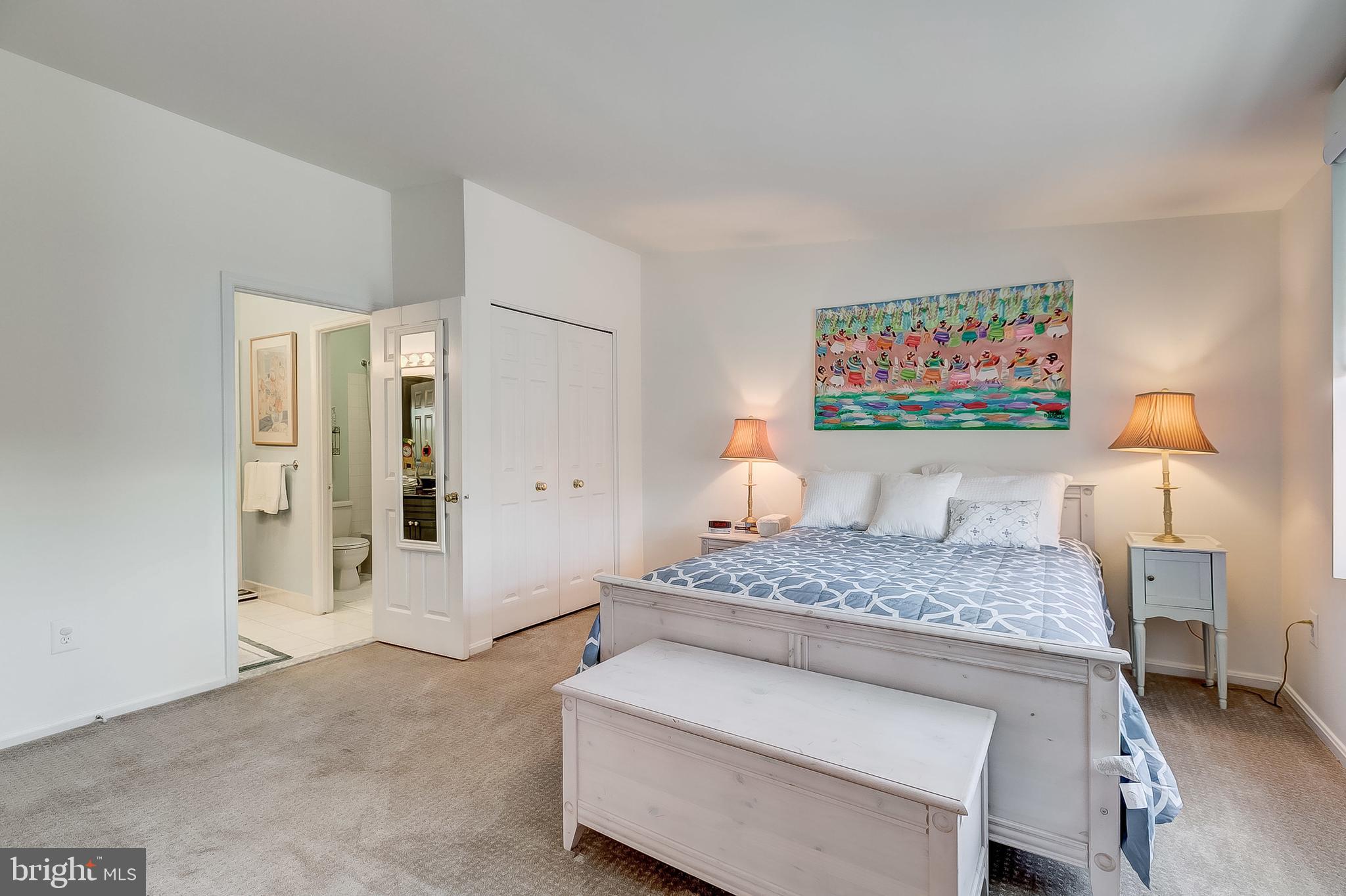 OTTERBEIN - Residential