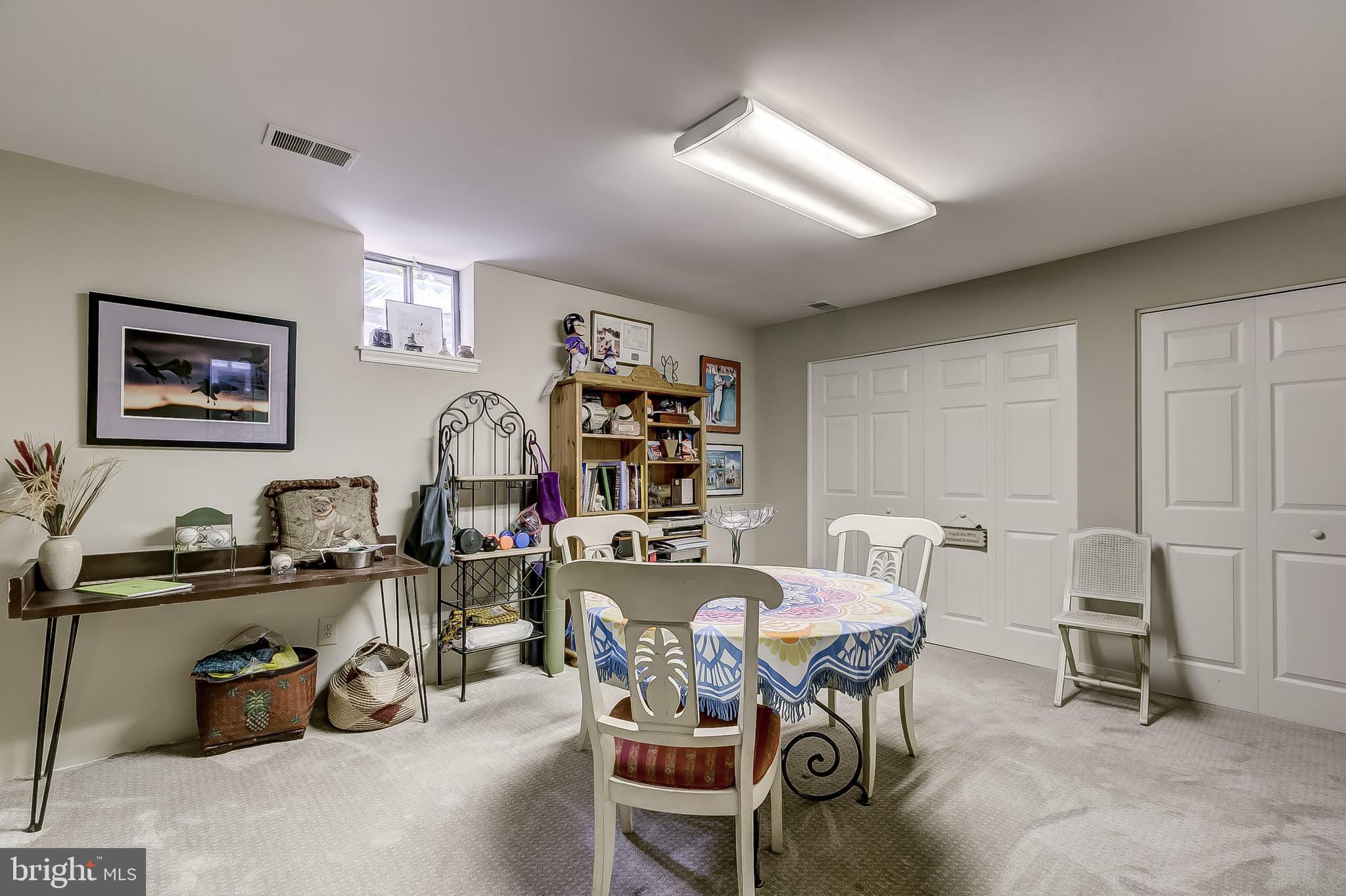 OTTERBEIN - Residential