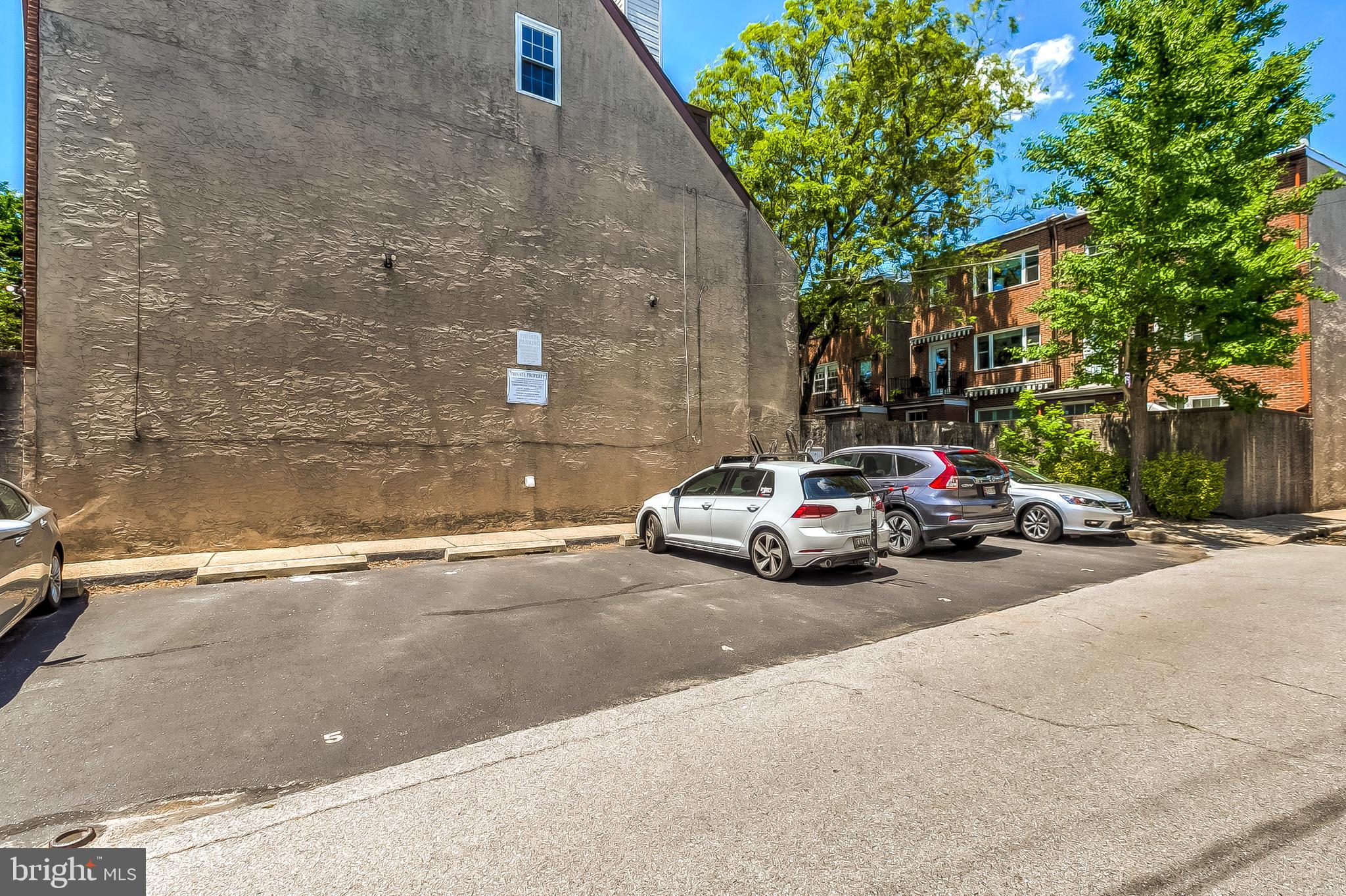 OTTERBEIN - Residential