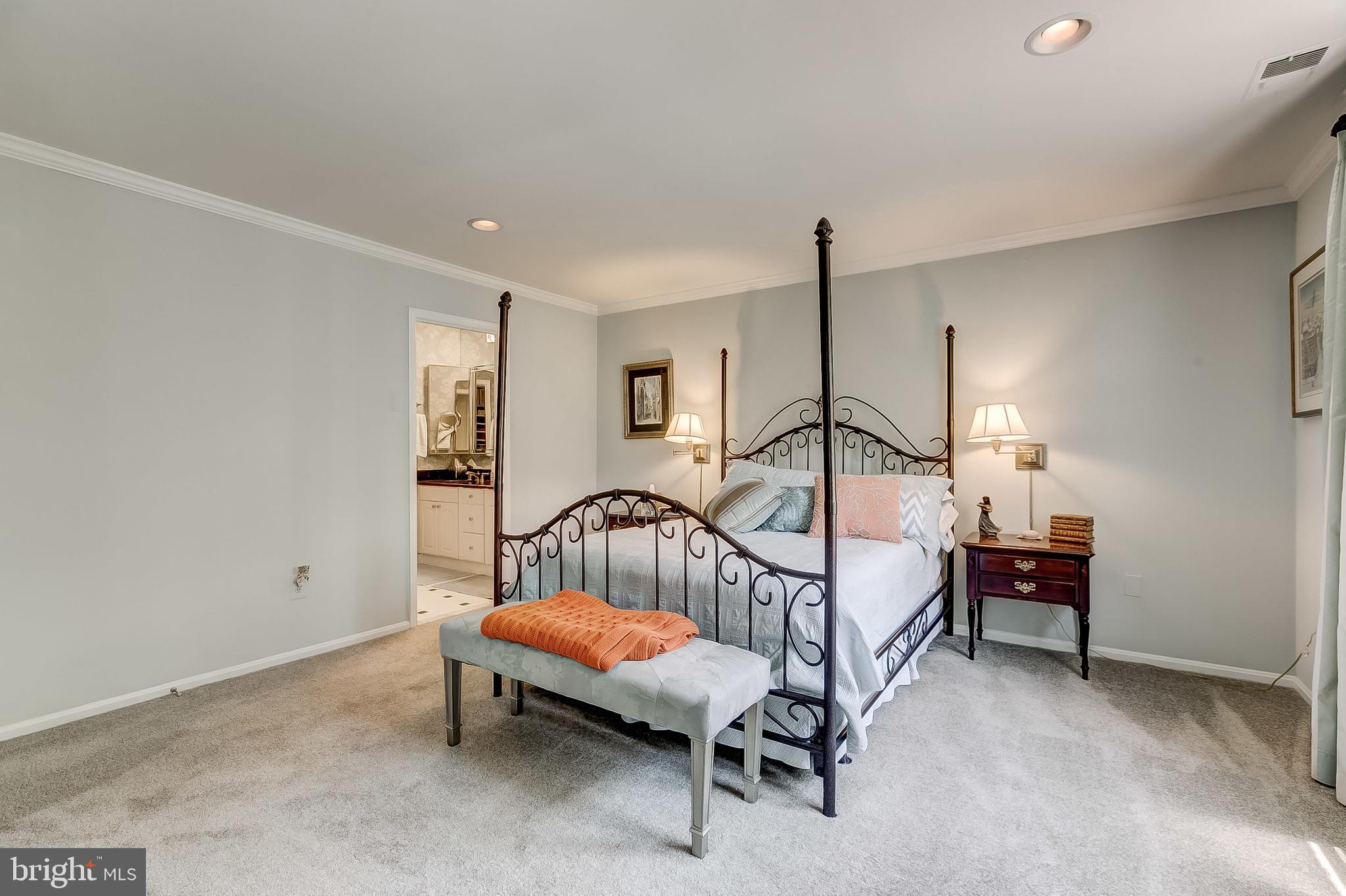 OTTERBEIN - Residential