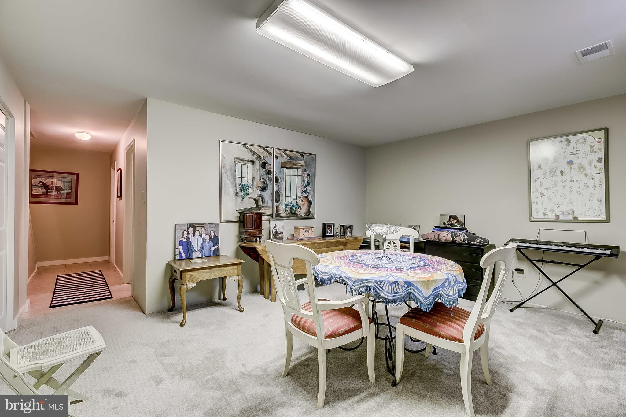 OTTERBEIN - Residential