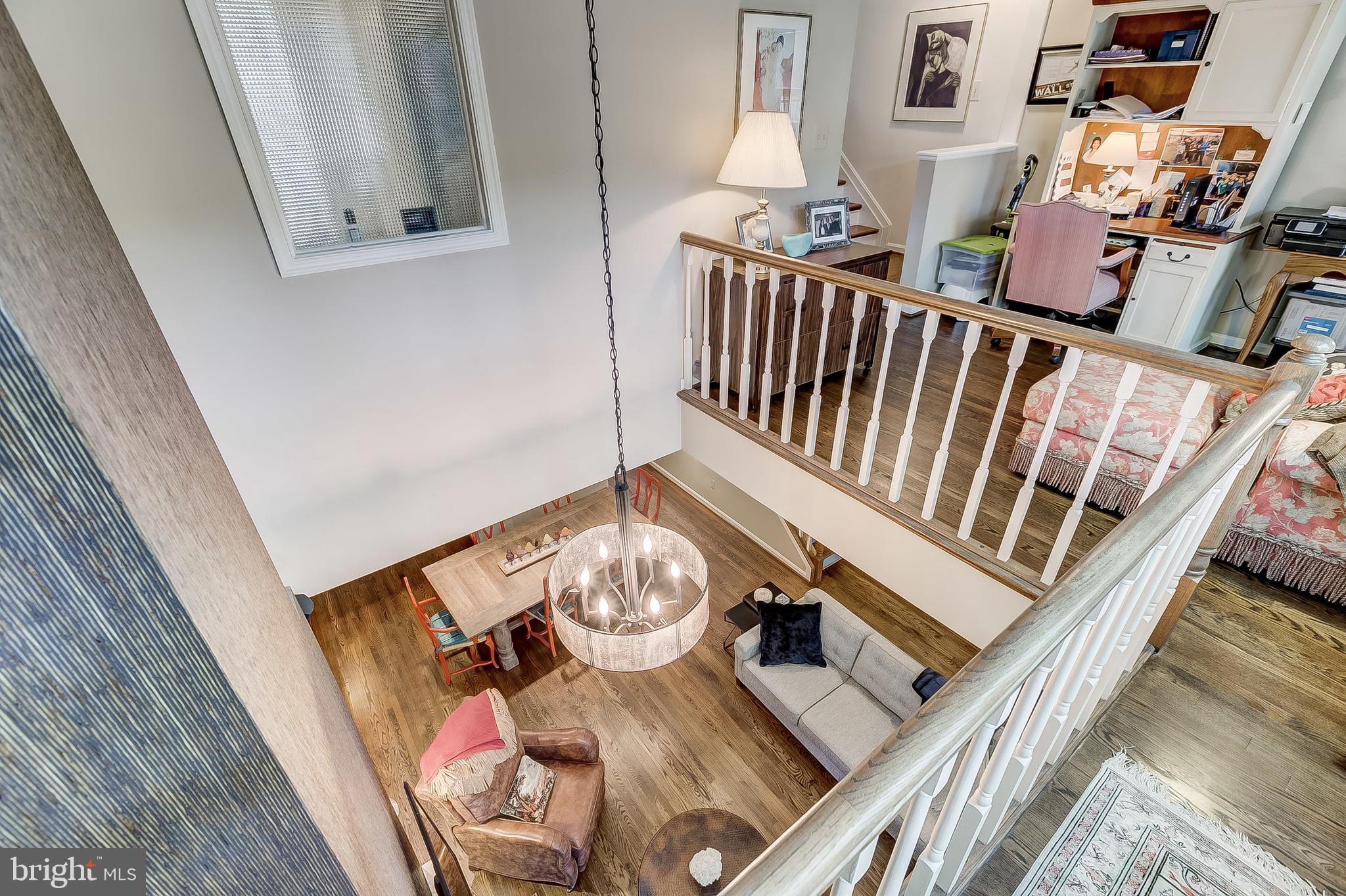 OTTERBEIN - Residential