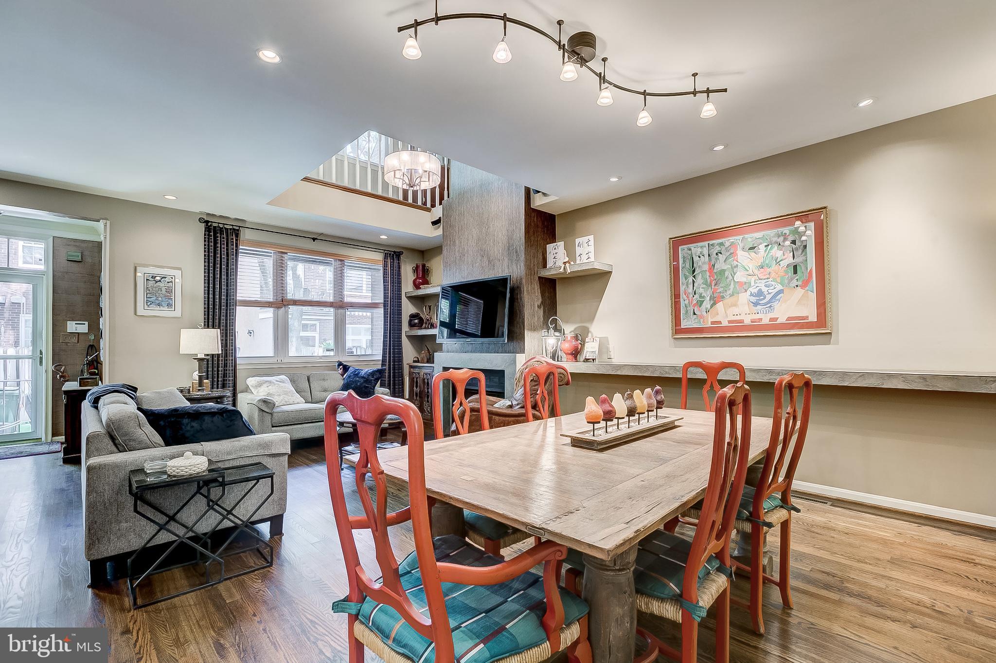 OTTERBEIN - Residential