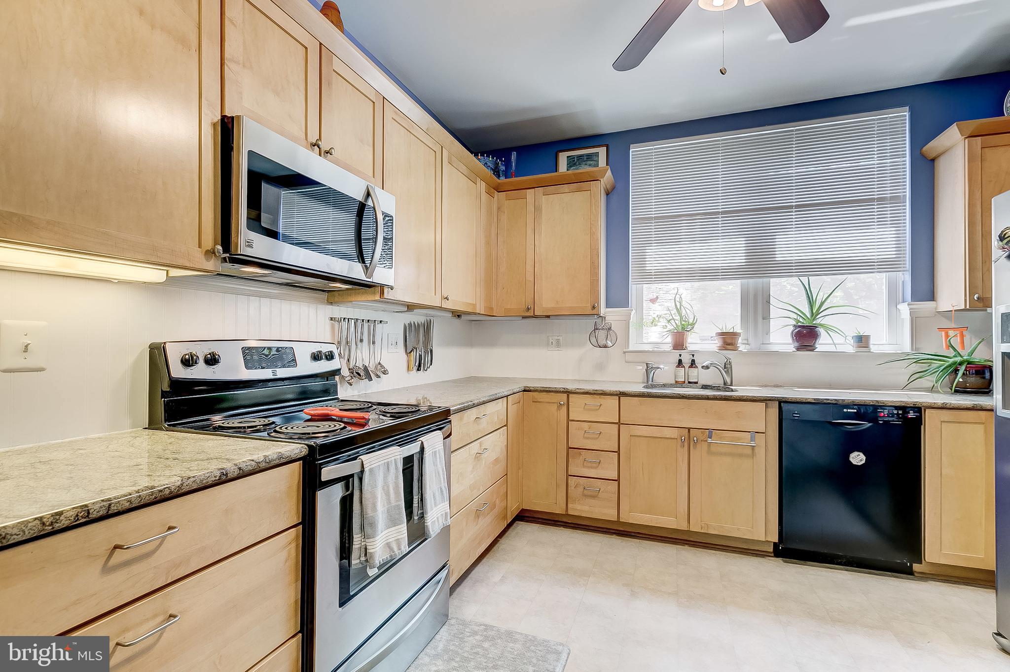 OTTERBEIN - Residential