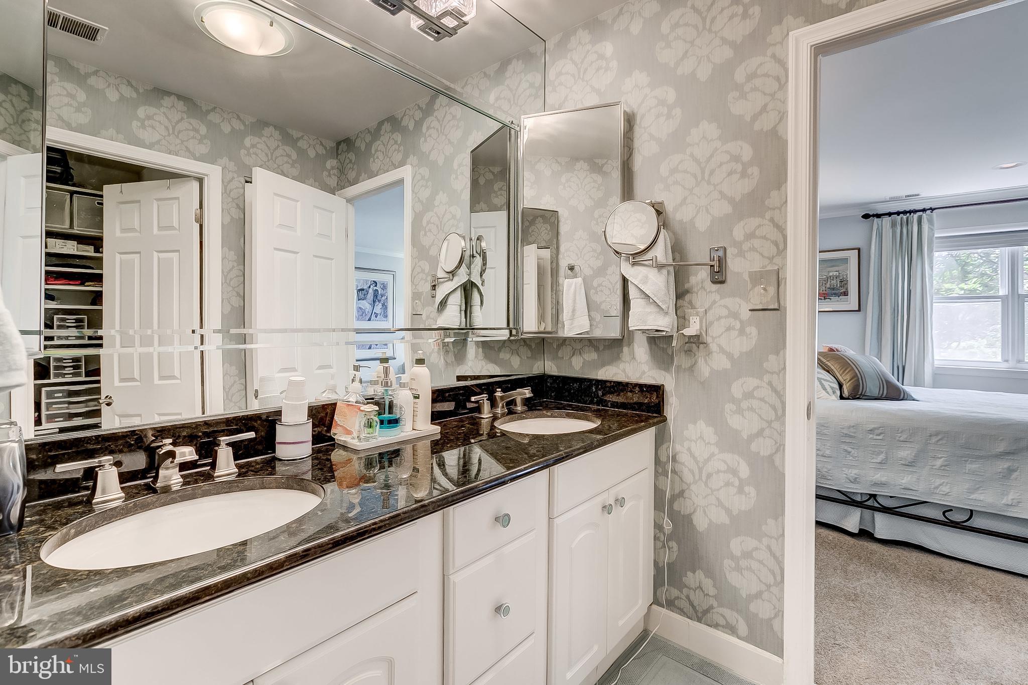 OTTERBEIN - Residential