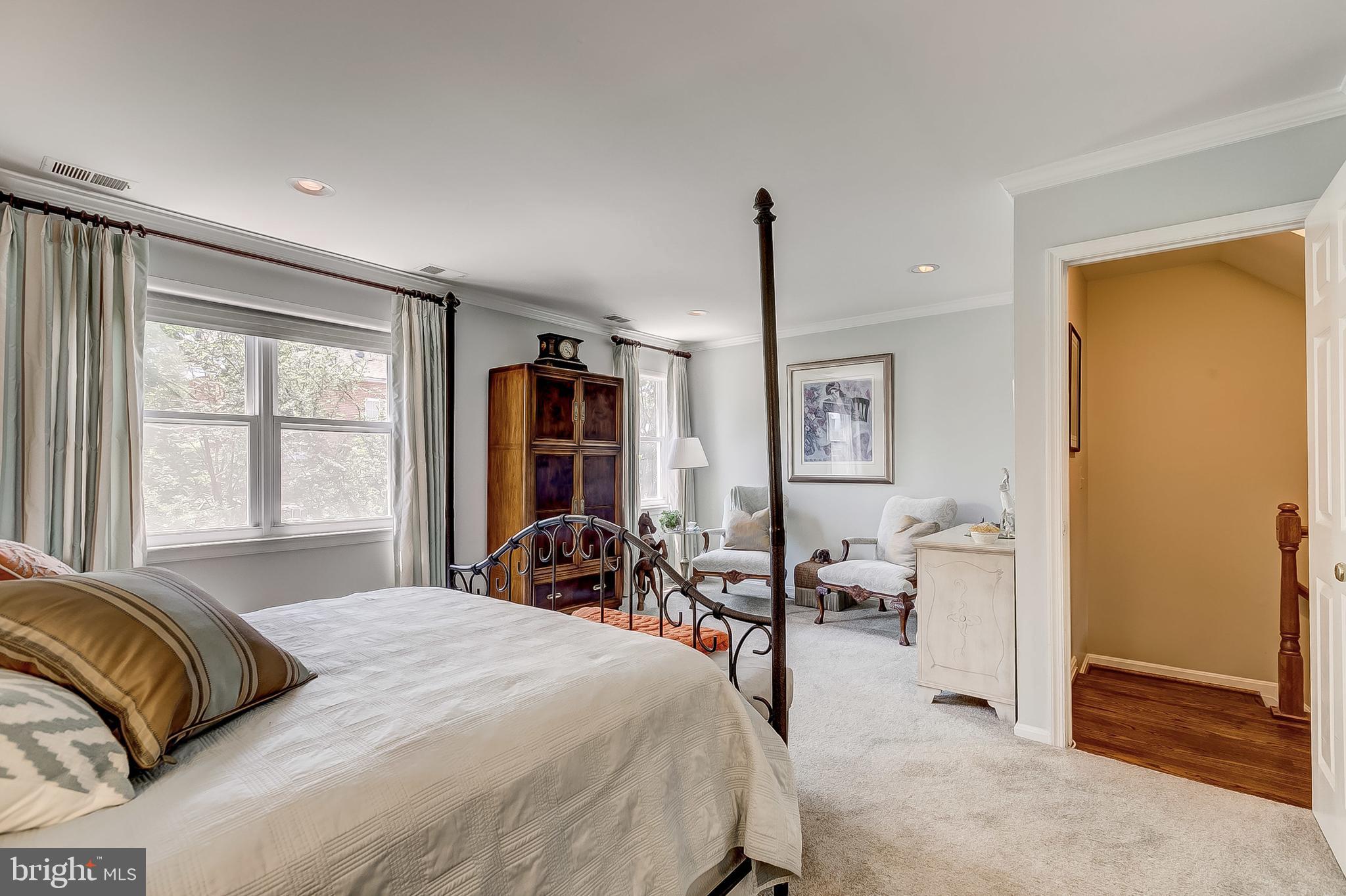 OTTERBEIN - Residential