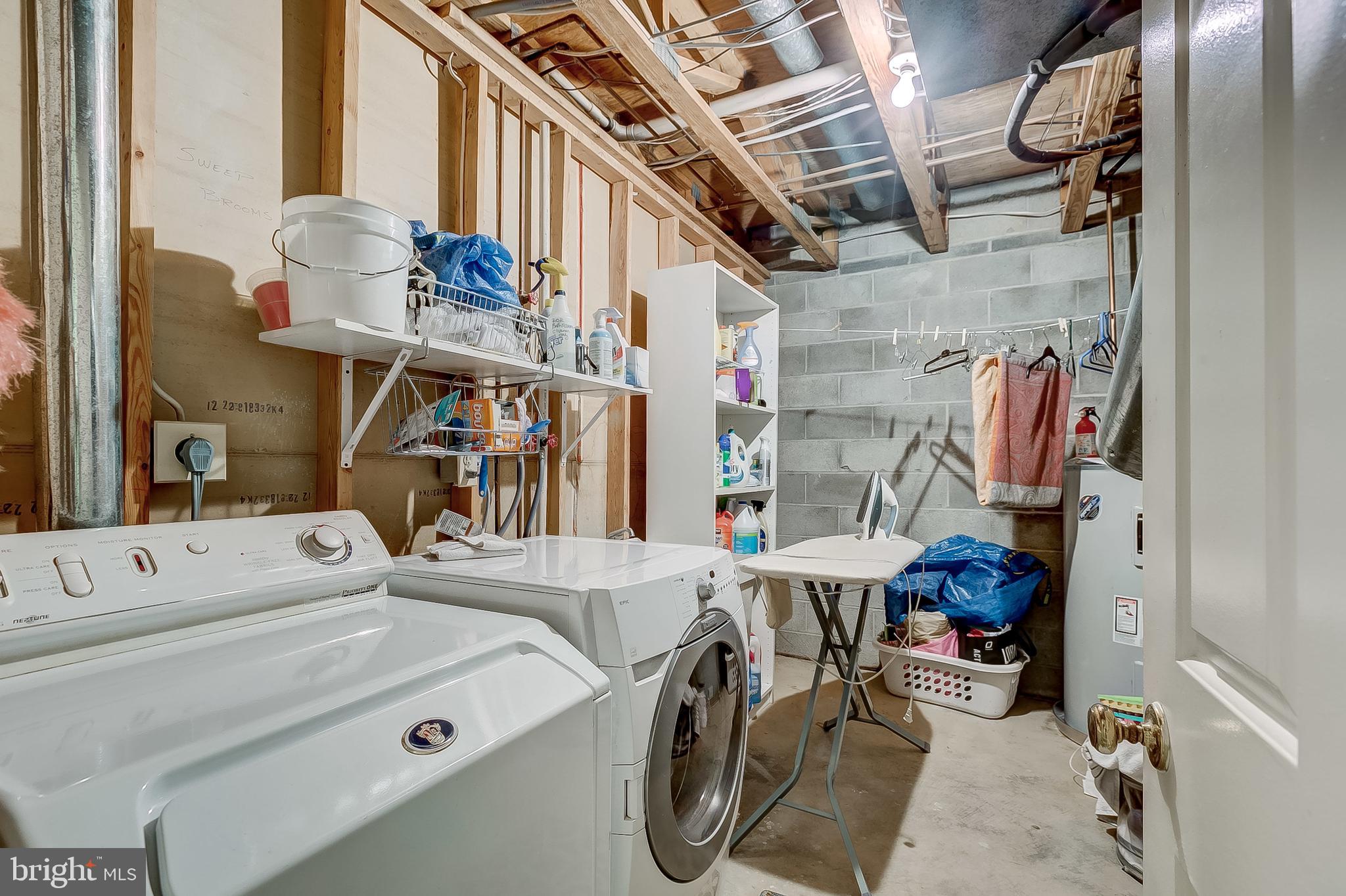 OTTERBEIN - Residential