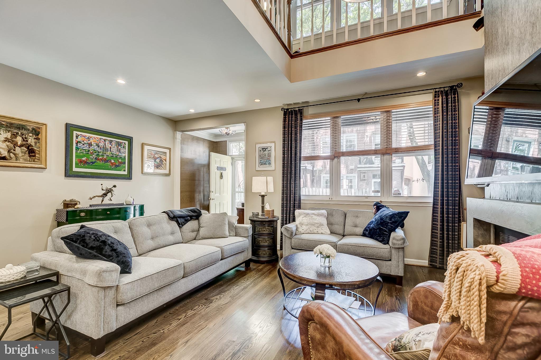 OTTERBEIN - Residential