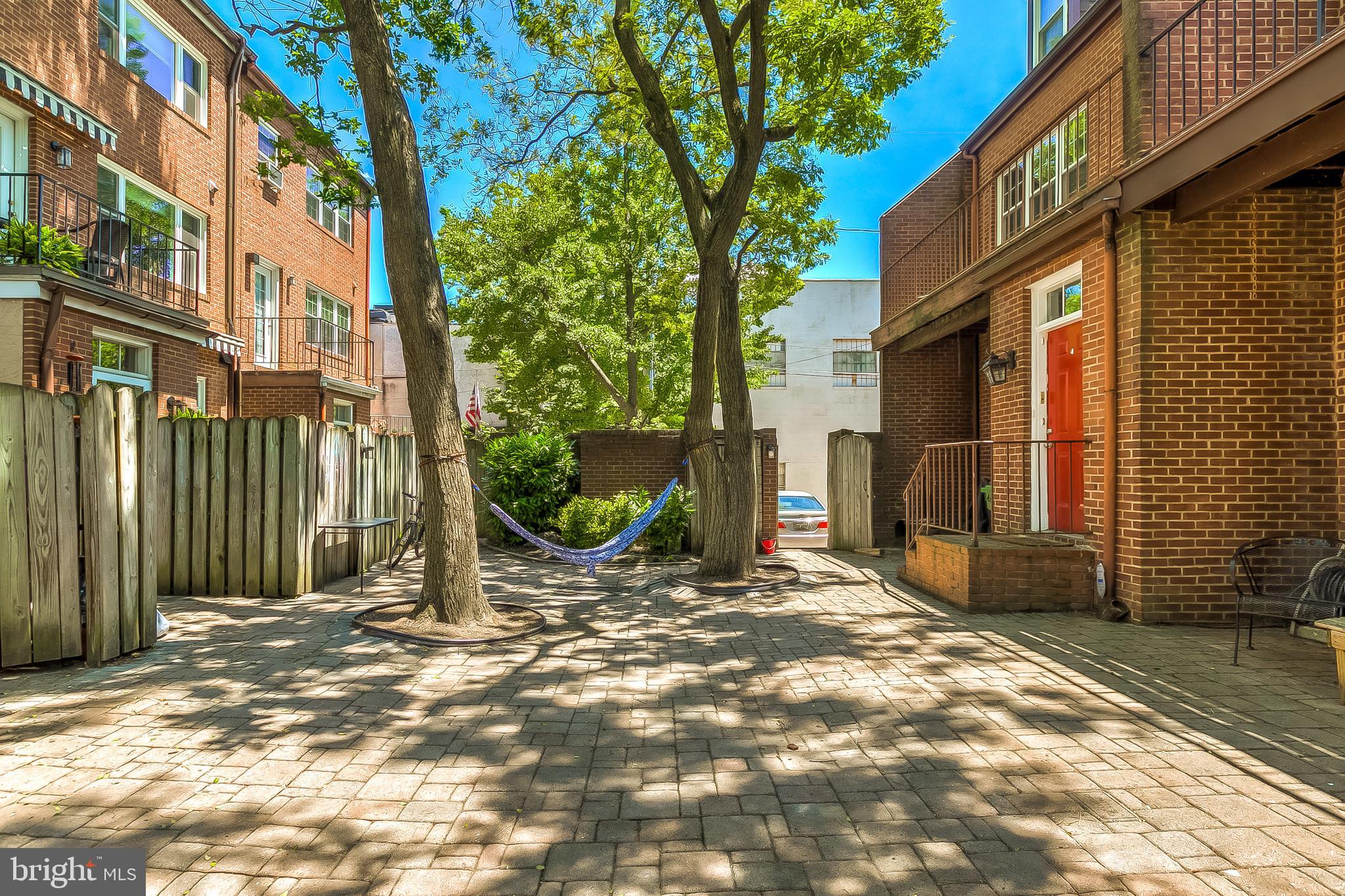 OTTERBEIN - Residential