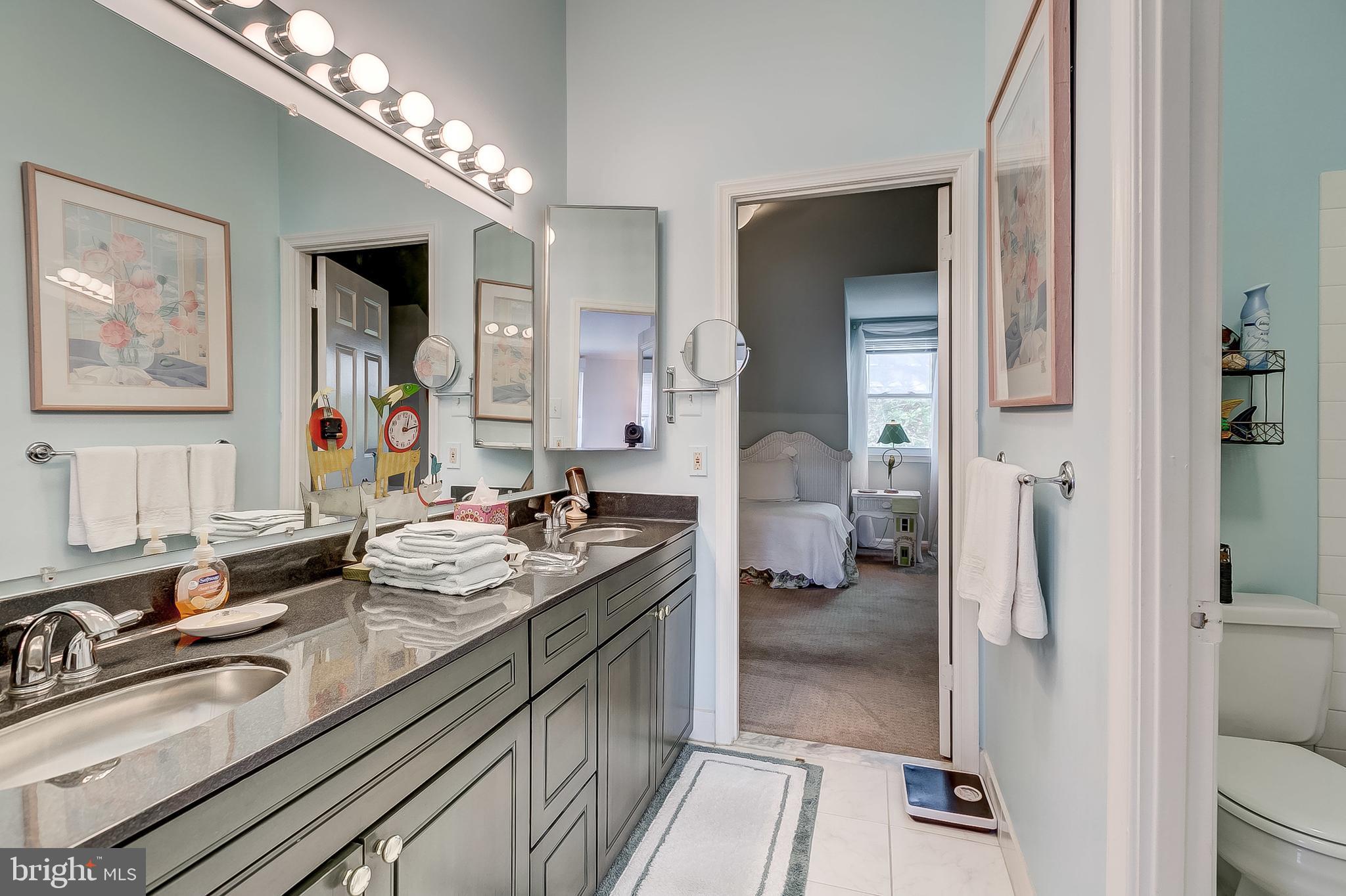 OTTERBEIN - Residential