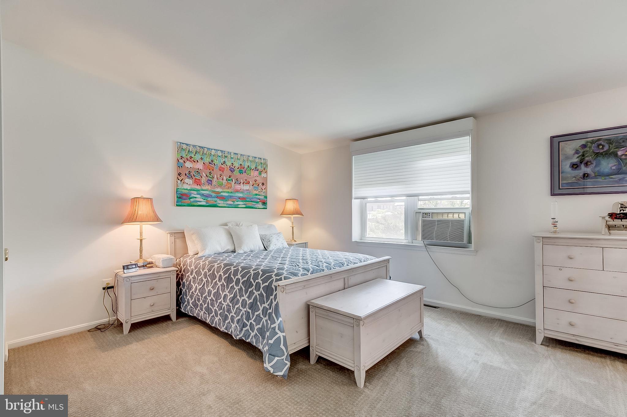 OTTERBEIN - Residential