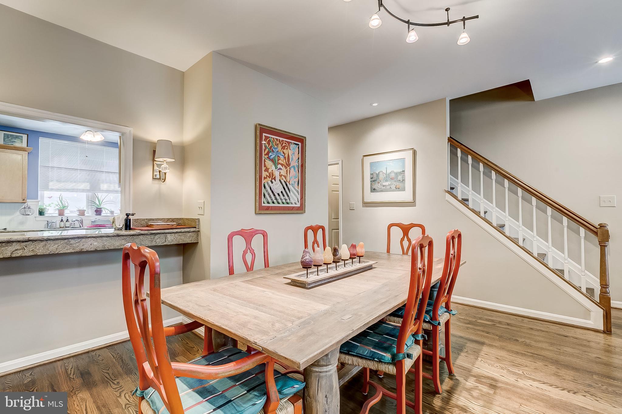 OTTERBEIN - Residential