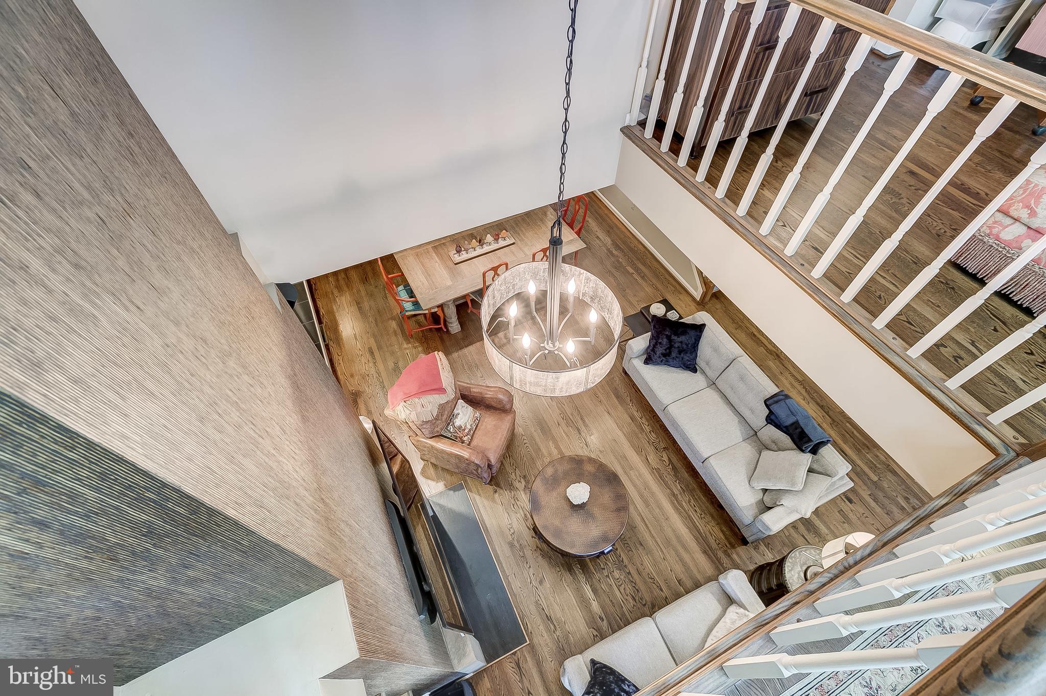 OTTERBEIN - Residential