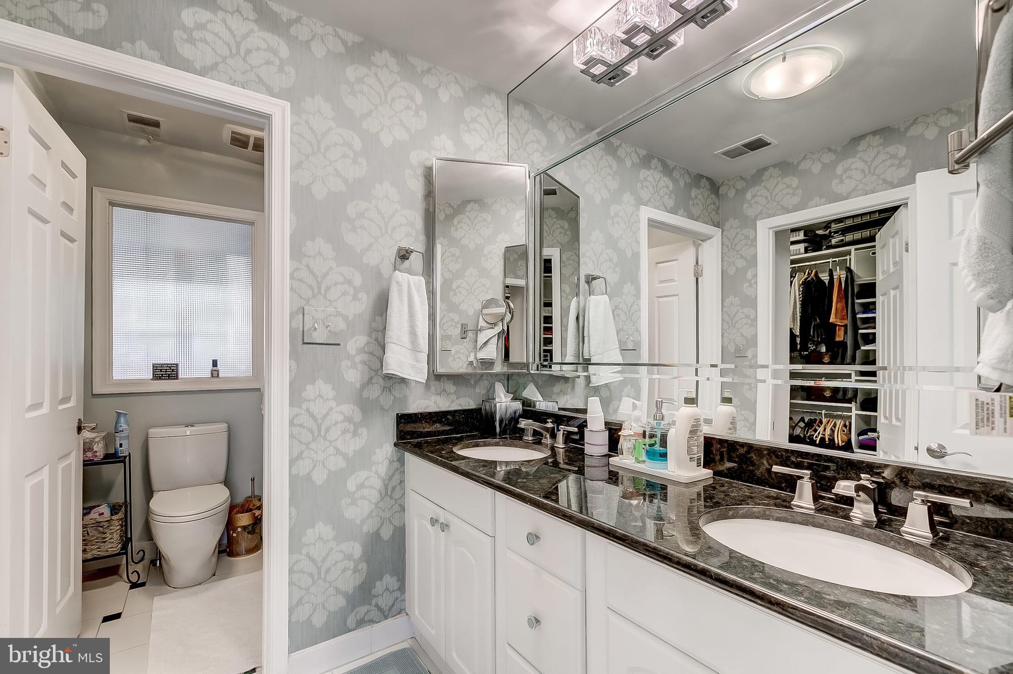 OTTERBEIN - Residential