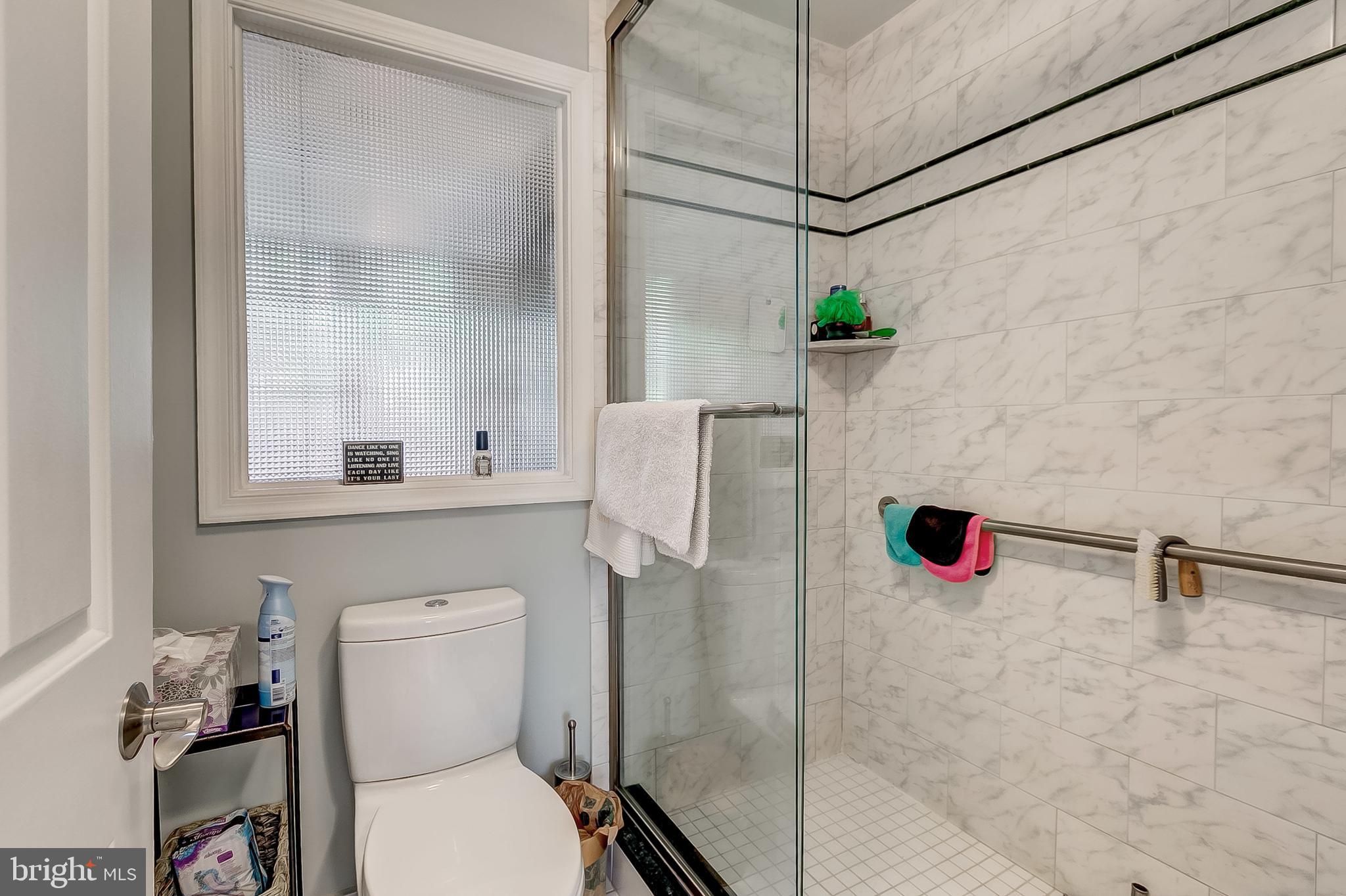 OTTERBEIN - Residential