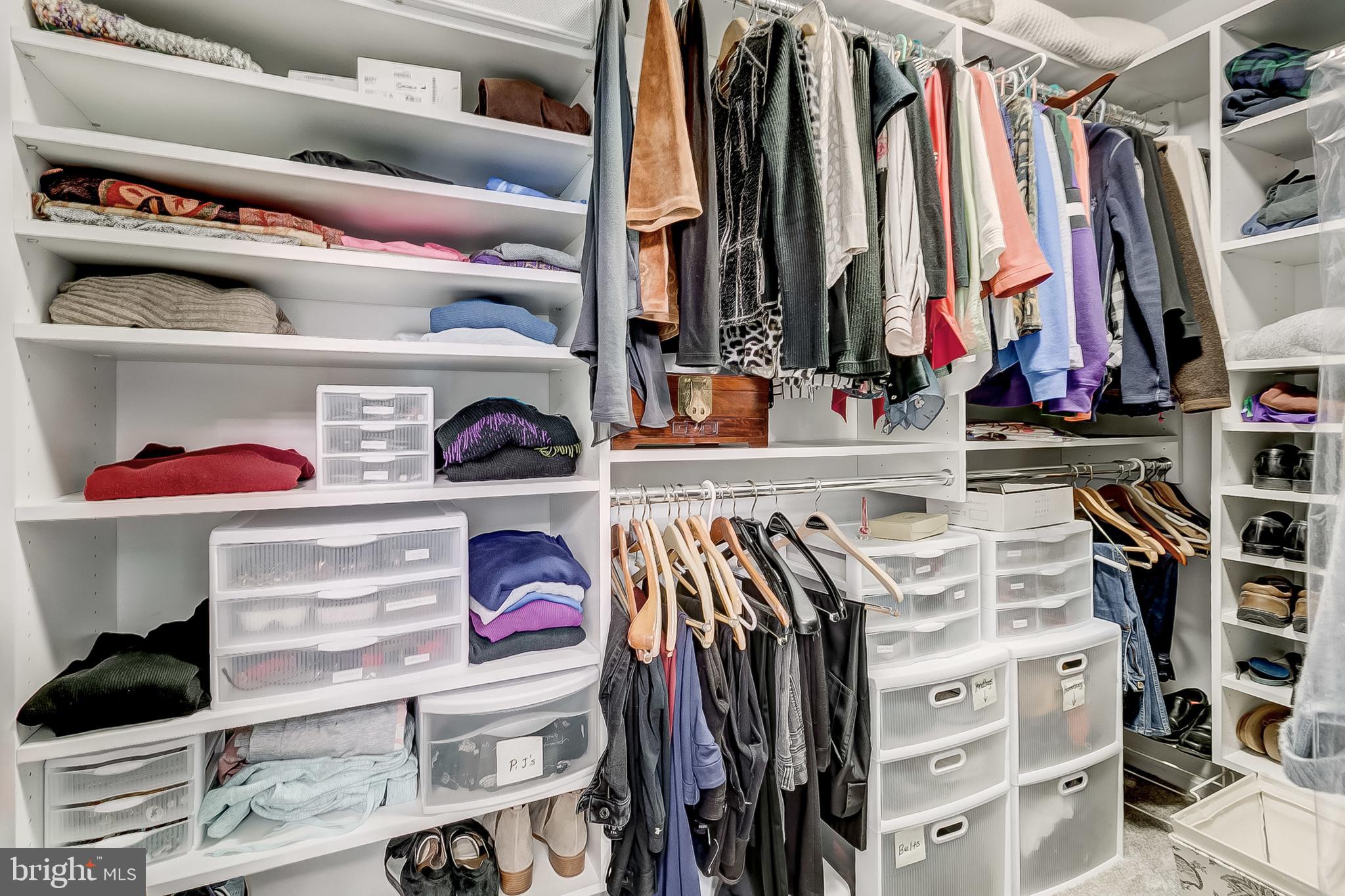 OTTERBEIN - Residential