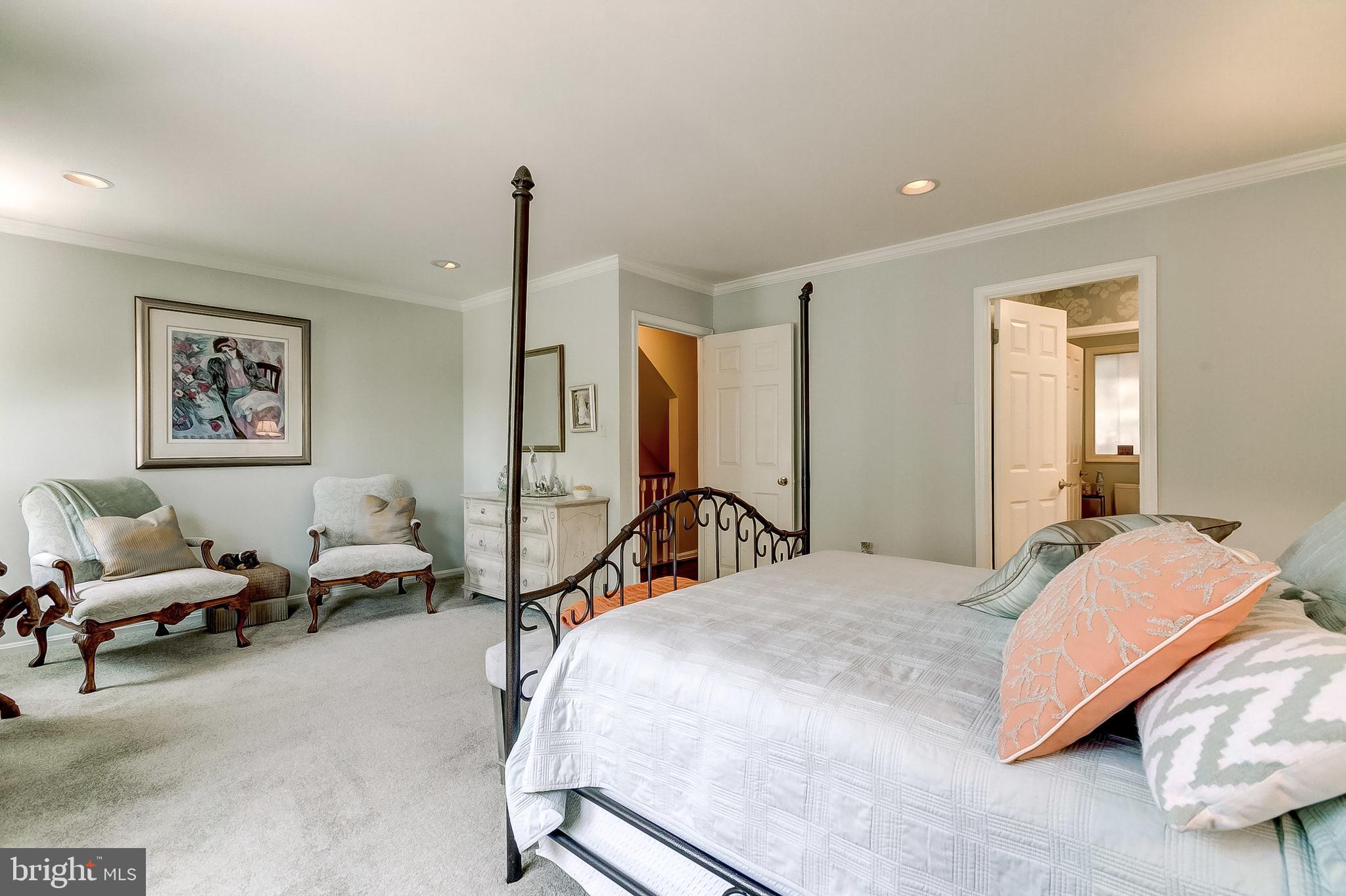 OTTERBEIN - Residential