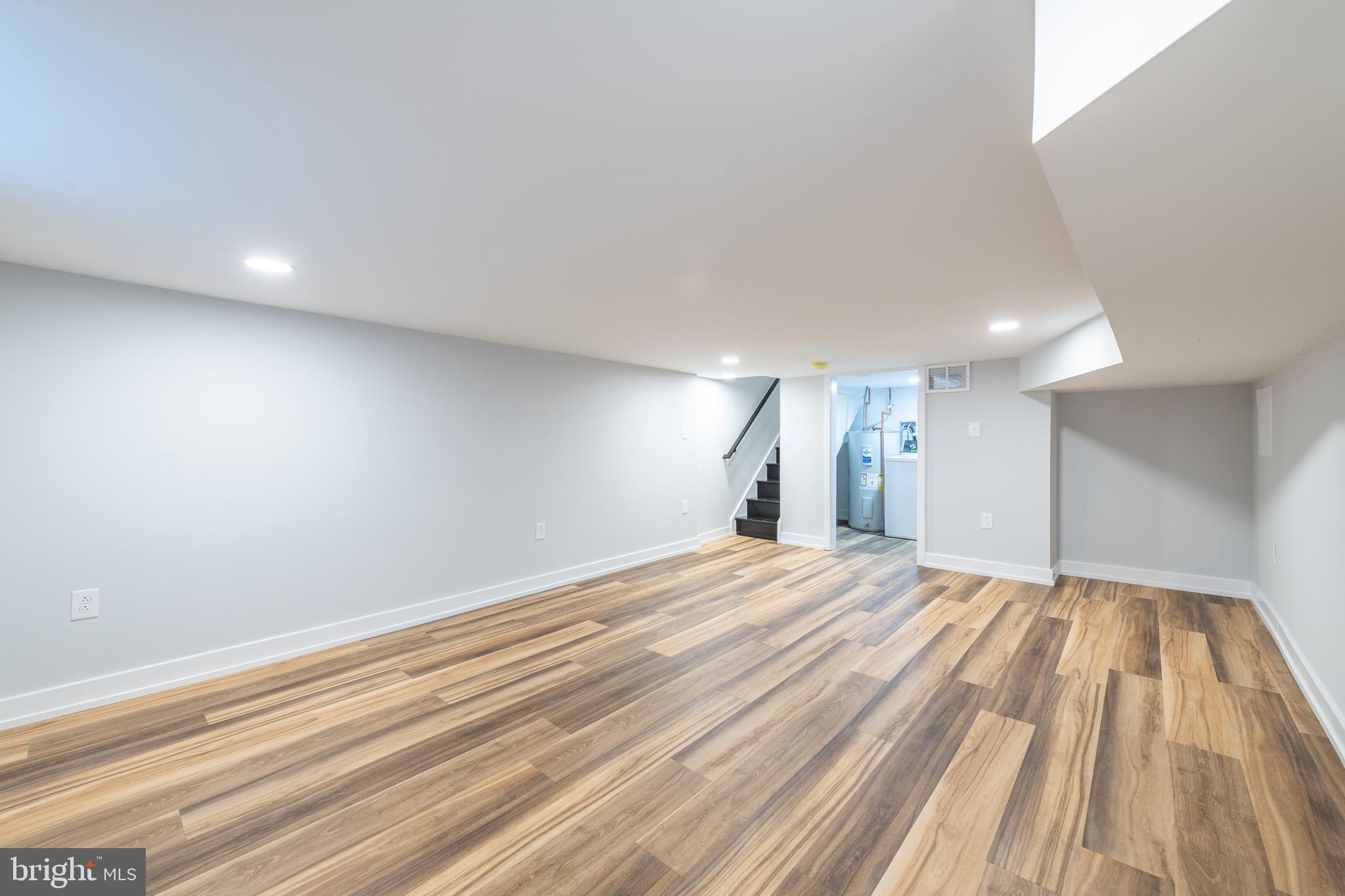 PASSYUNK SQUARE - Residential