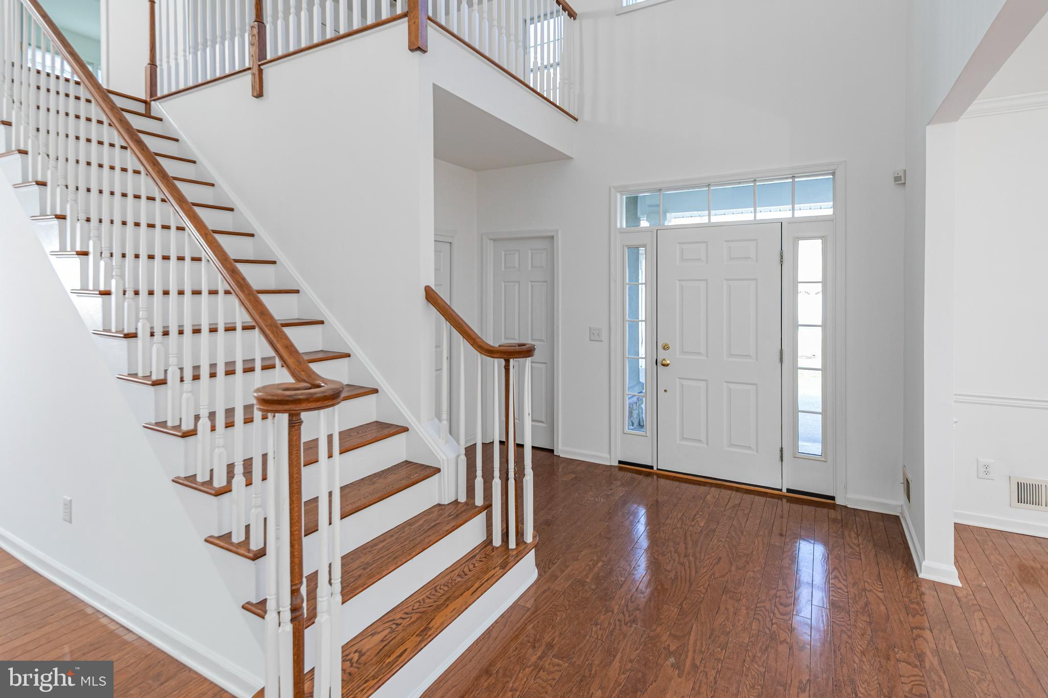 15 BETHPAGE DRIVE