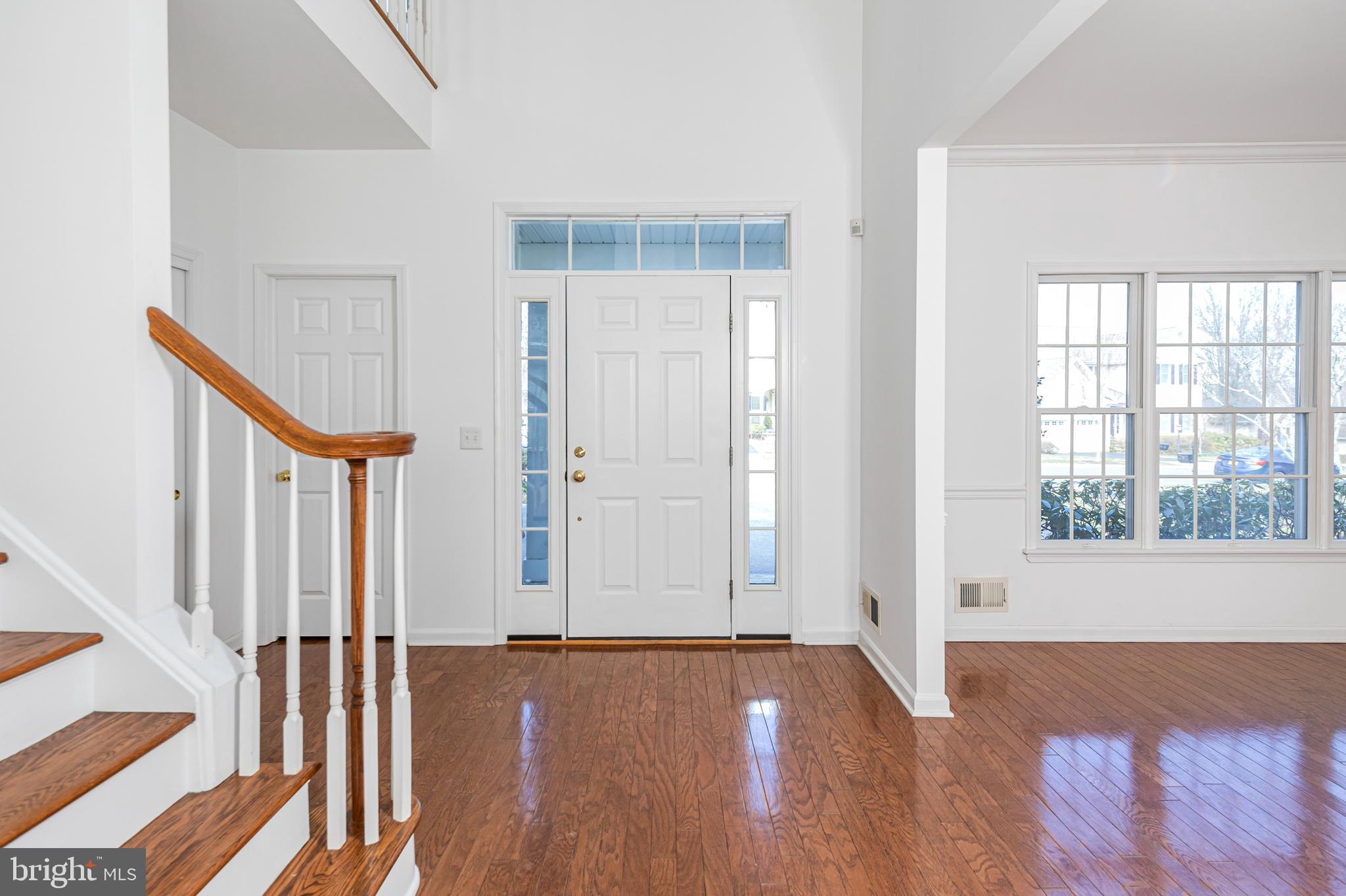 15 BETHPAGE DRIVE