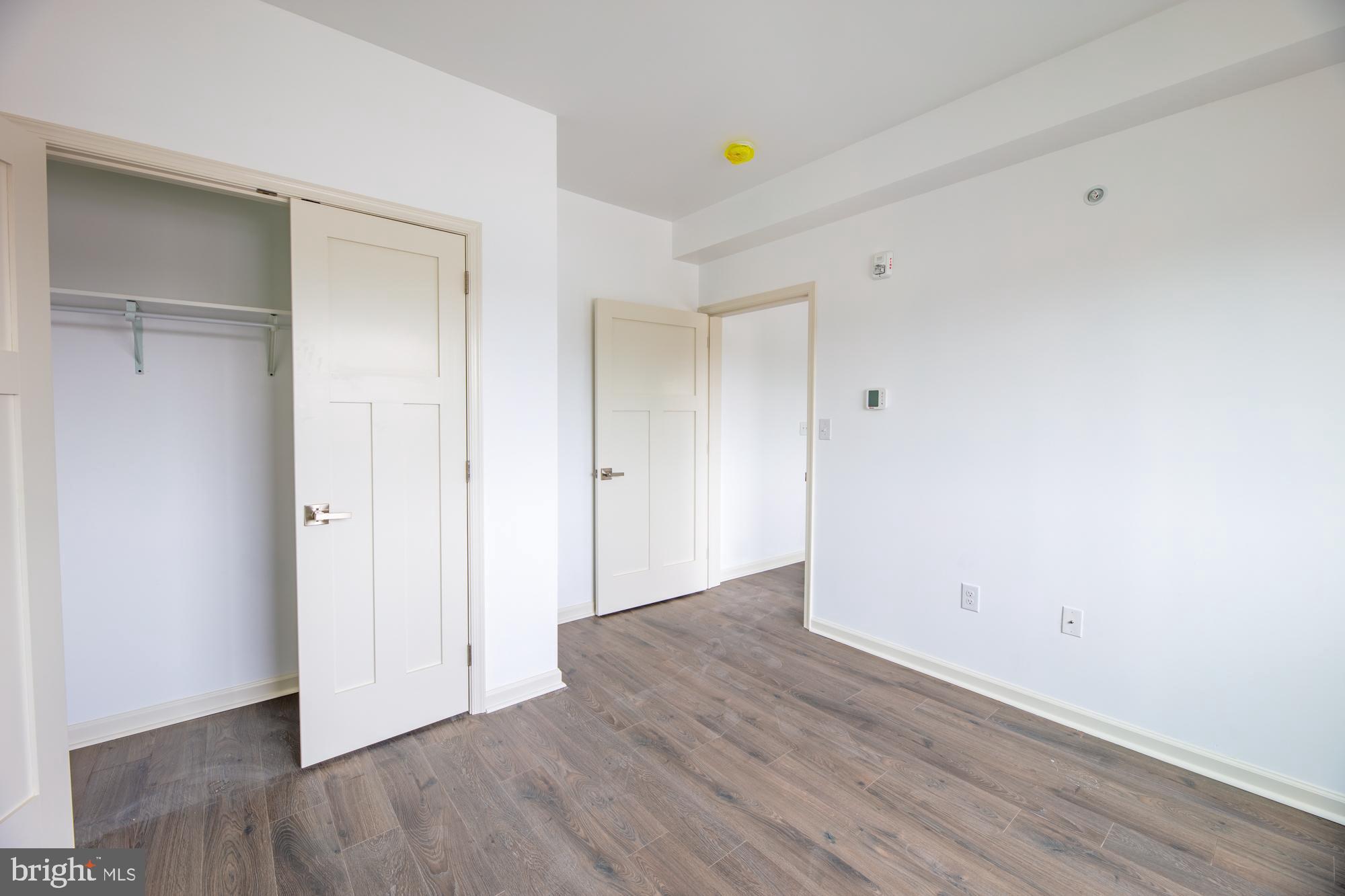 GERMANTOWN (WEST) - Residential Lease