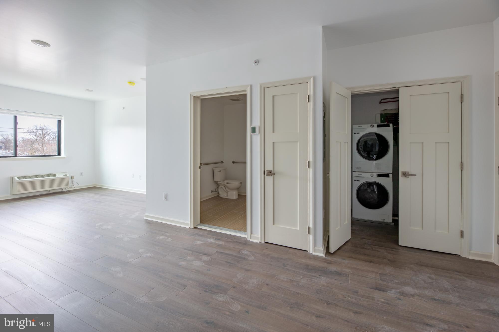 GERMANTOWN (WEST) - Residential Lease