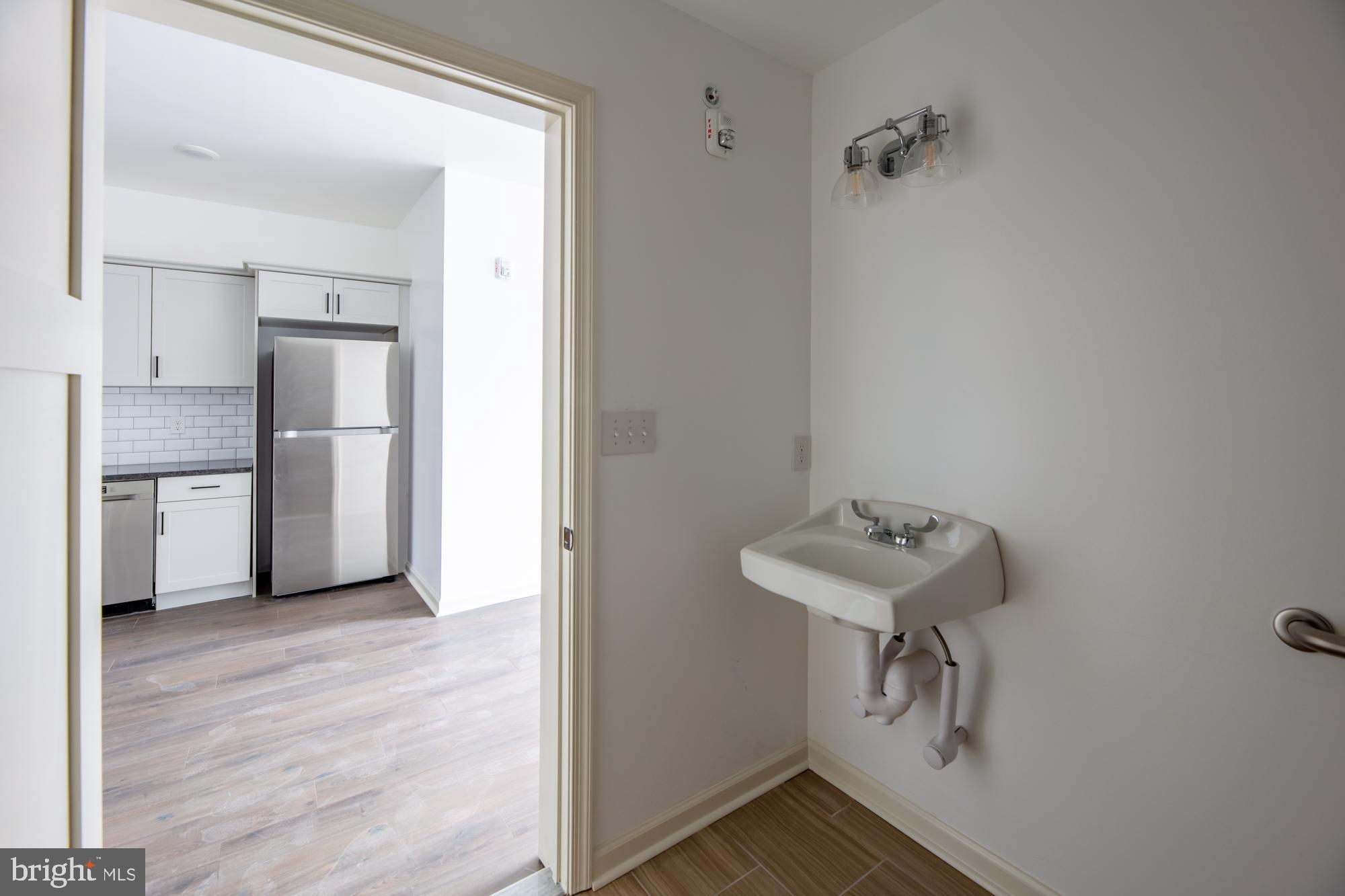 GERMANTOWN (WEST) - Residential Lease