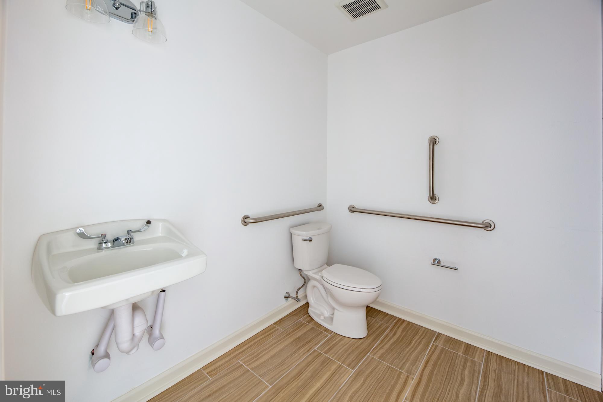 GERMANTOWN (WEST) - Residential Lease