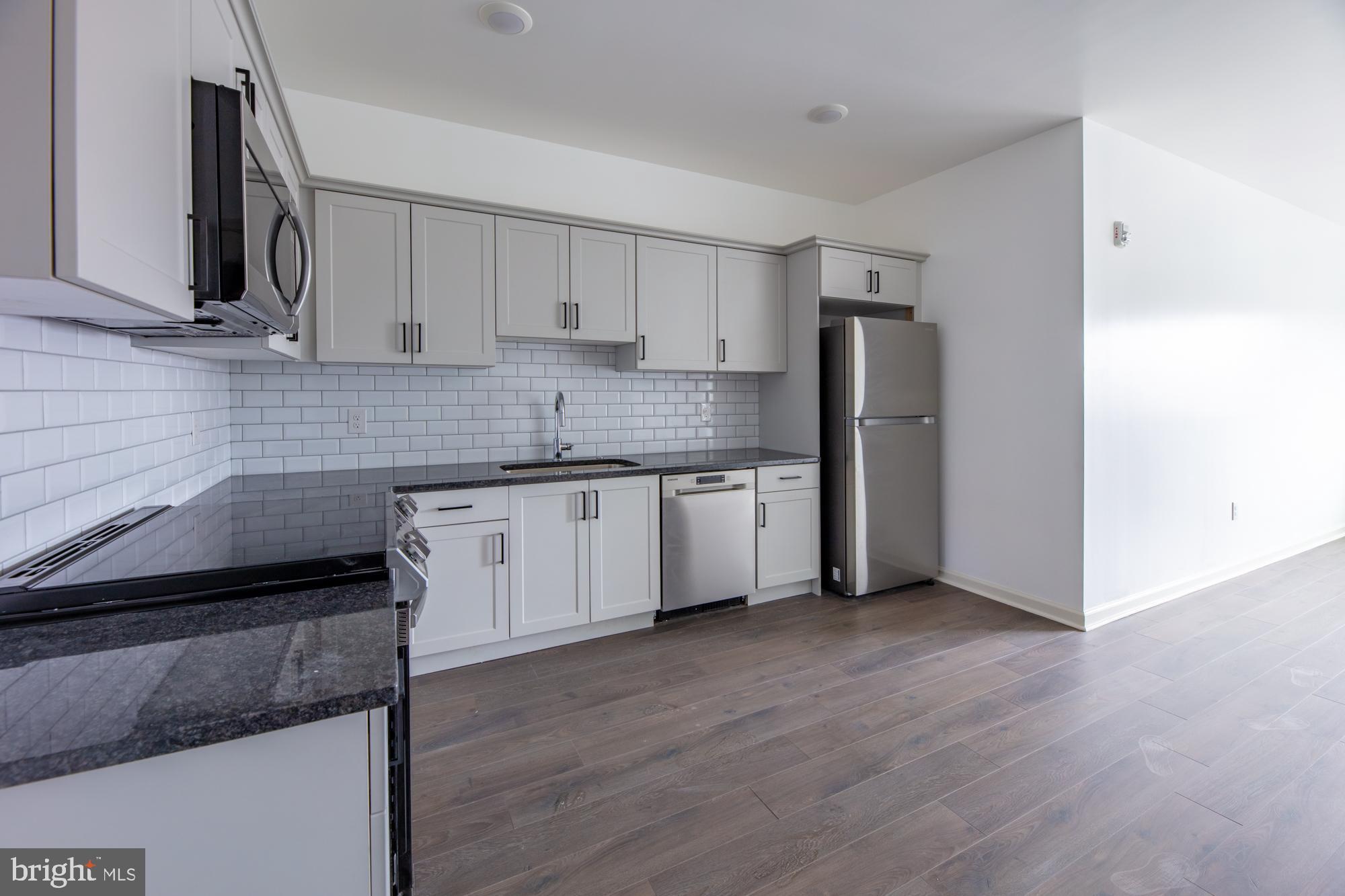 GERMANTOWN (WEST) - Residential Lease