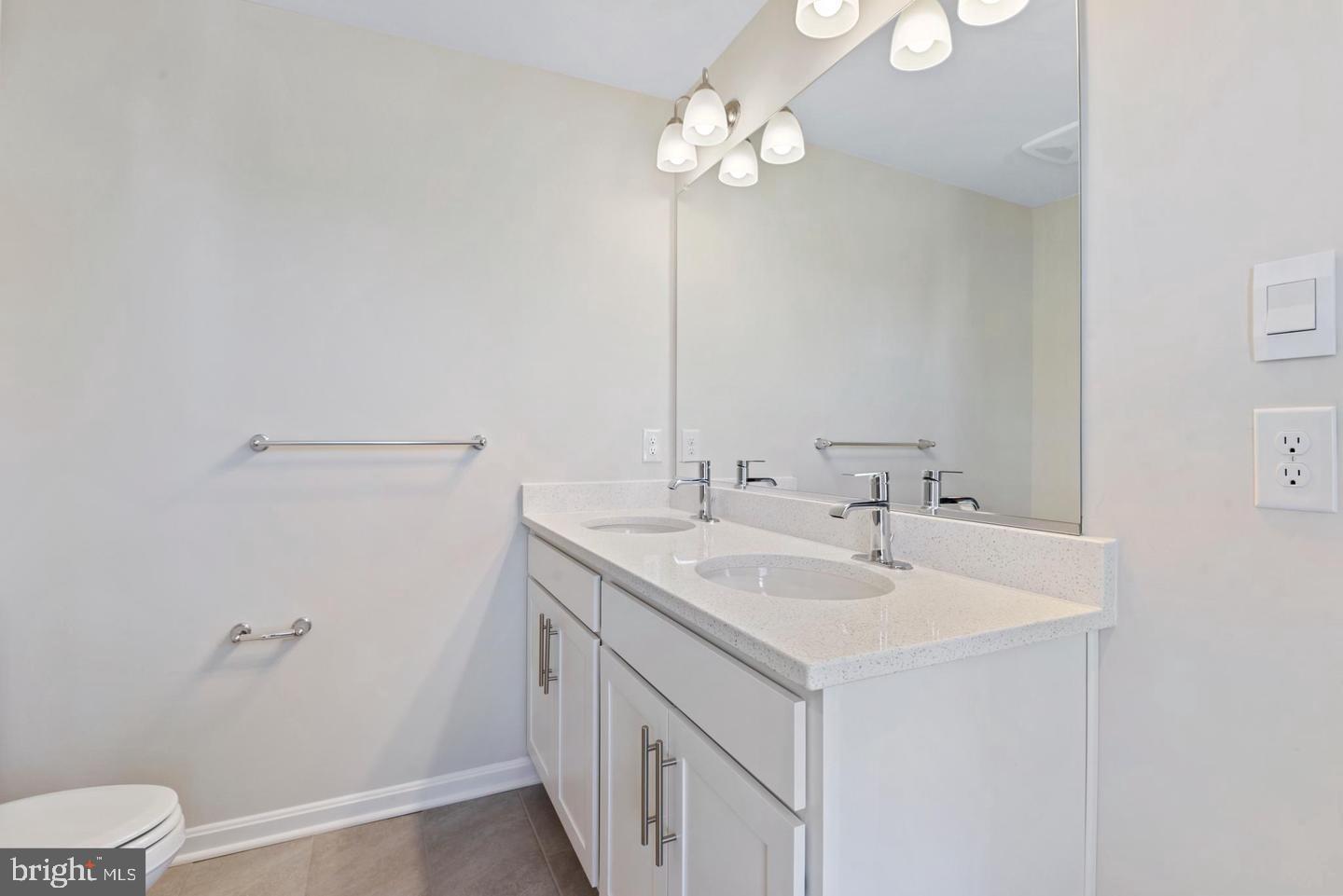 DOWNTOWN FREDERICK - Residential Lease