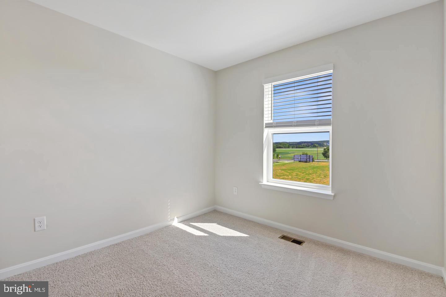 DOWNTOWN FREDERICK - Residential Lease